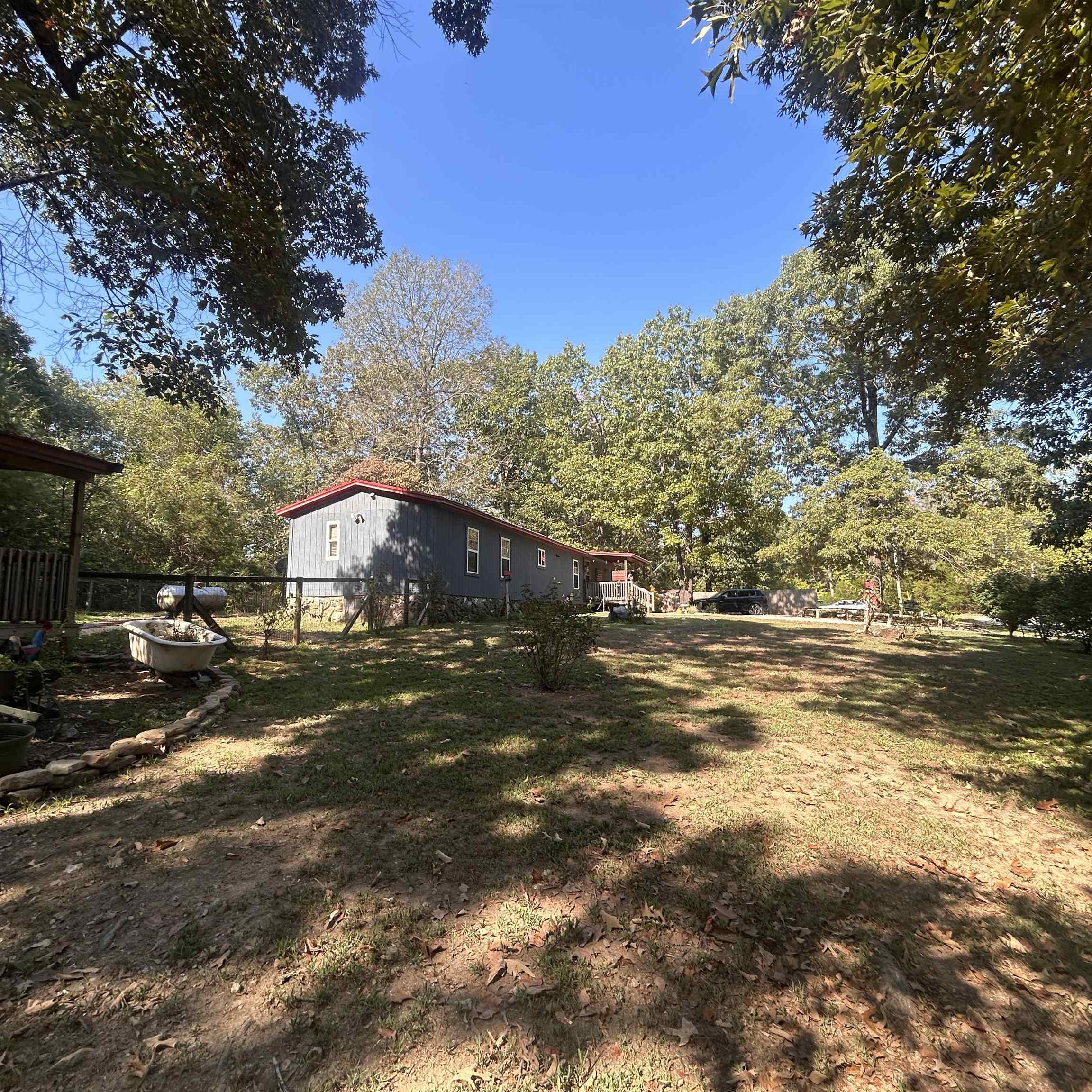 509 River Road
