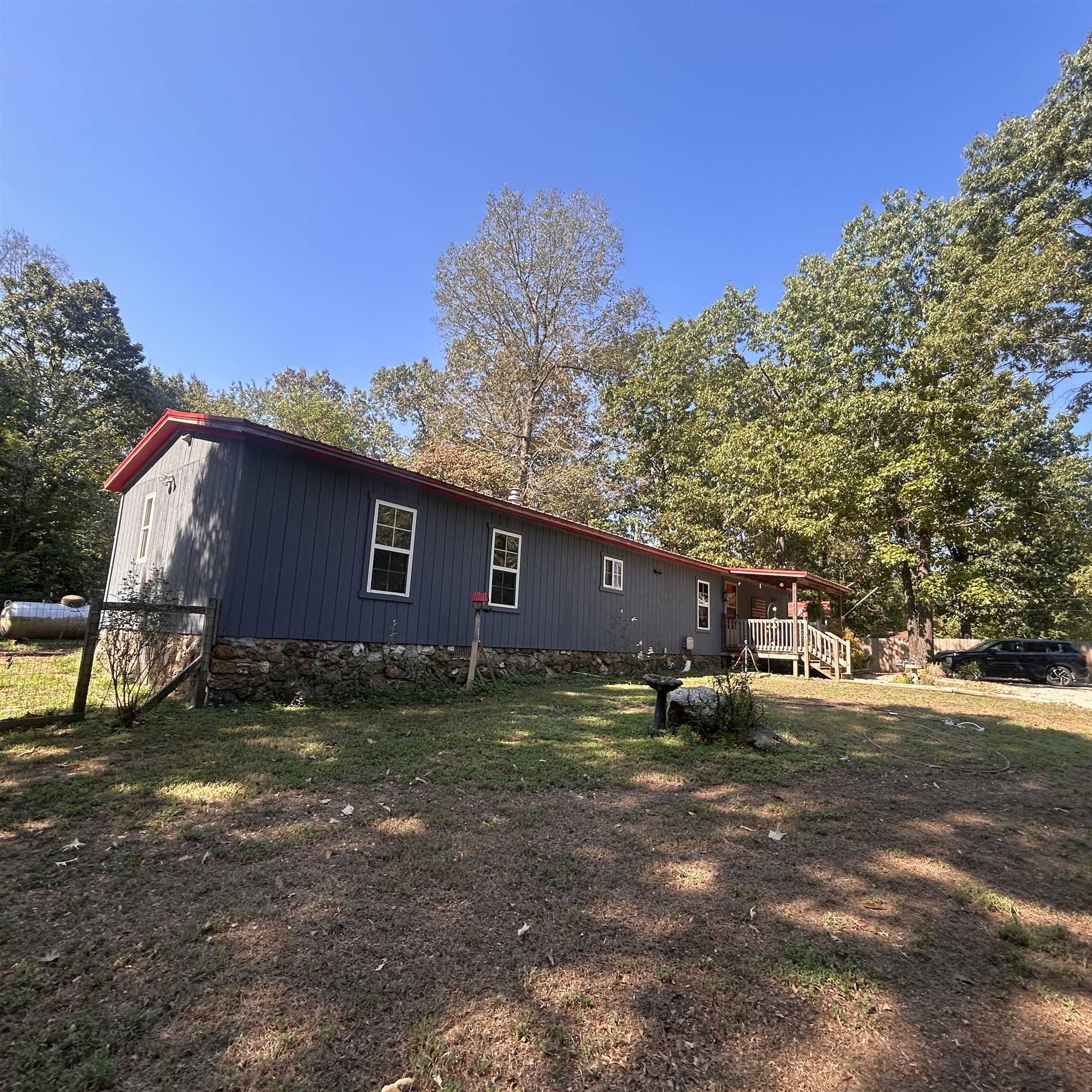 509 River Road