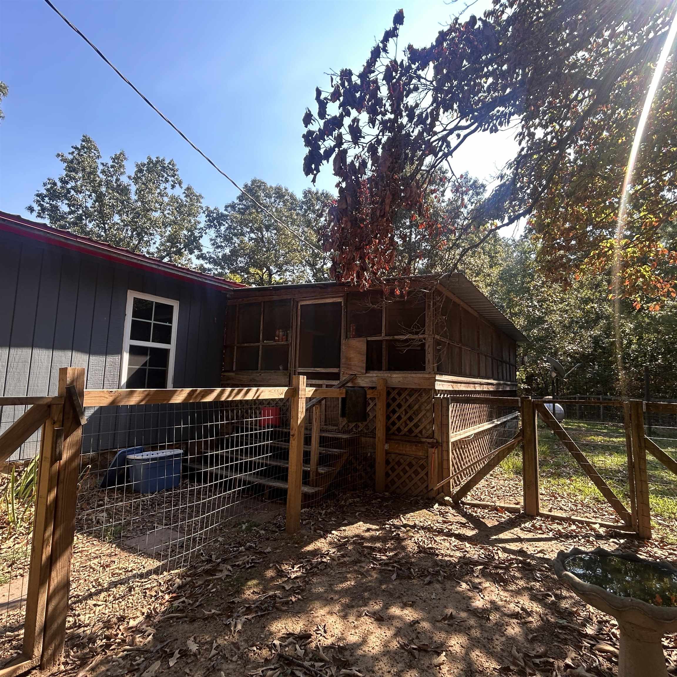 509 River Road