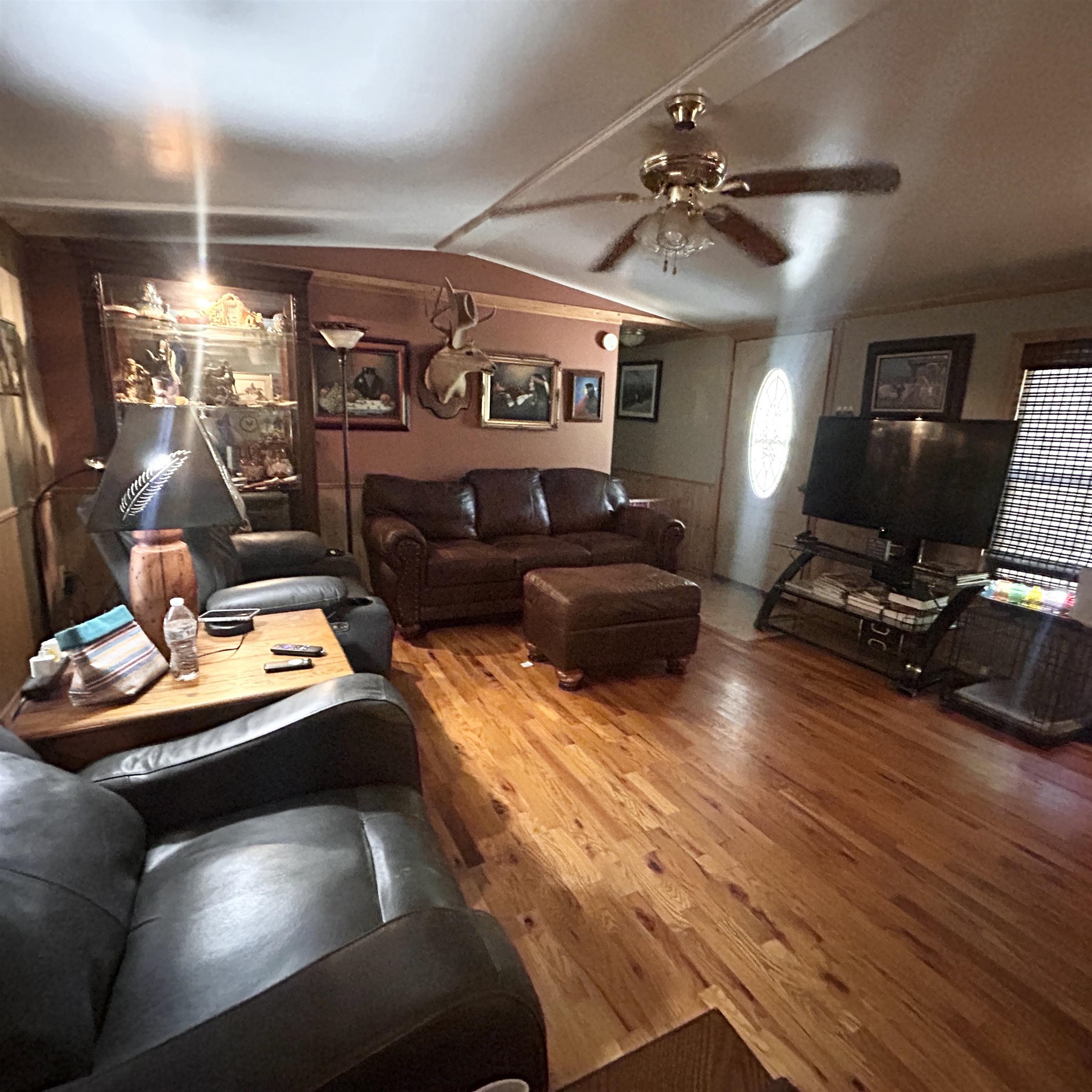 509 River Road