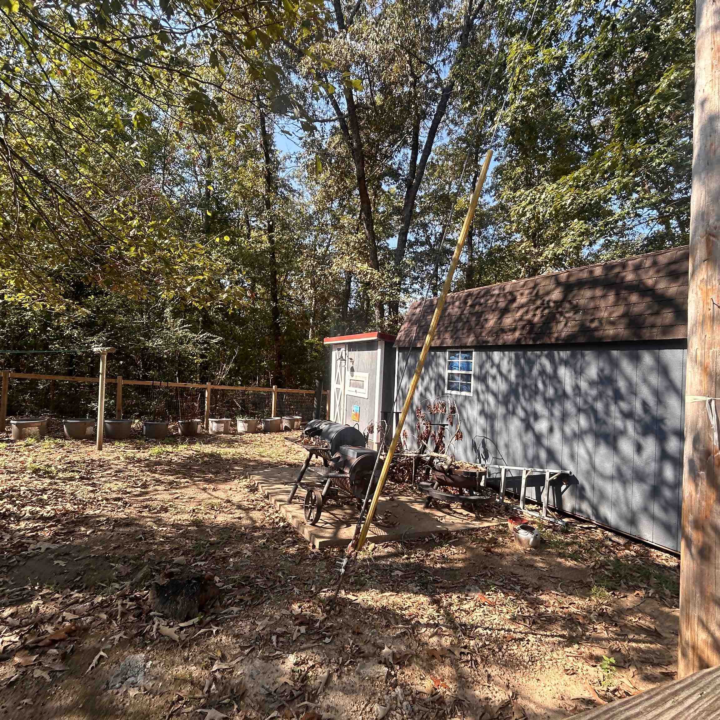509 River Road
