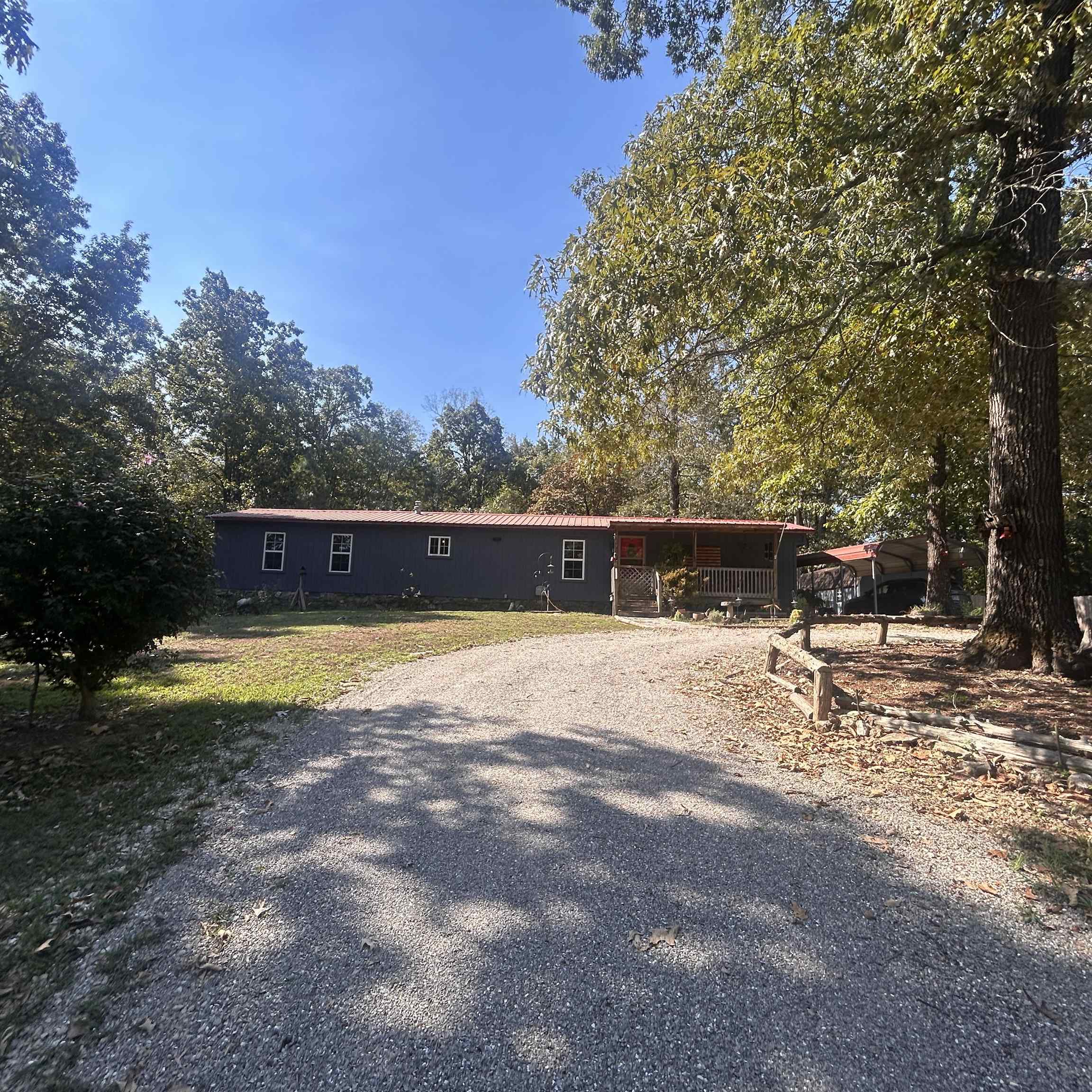 509 River Road