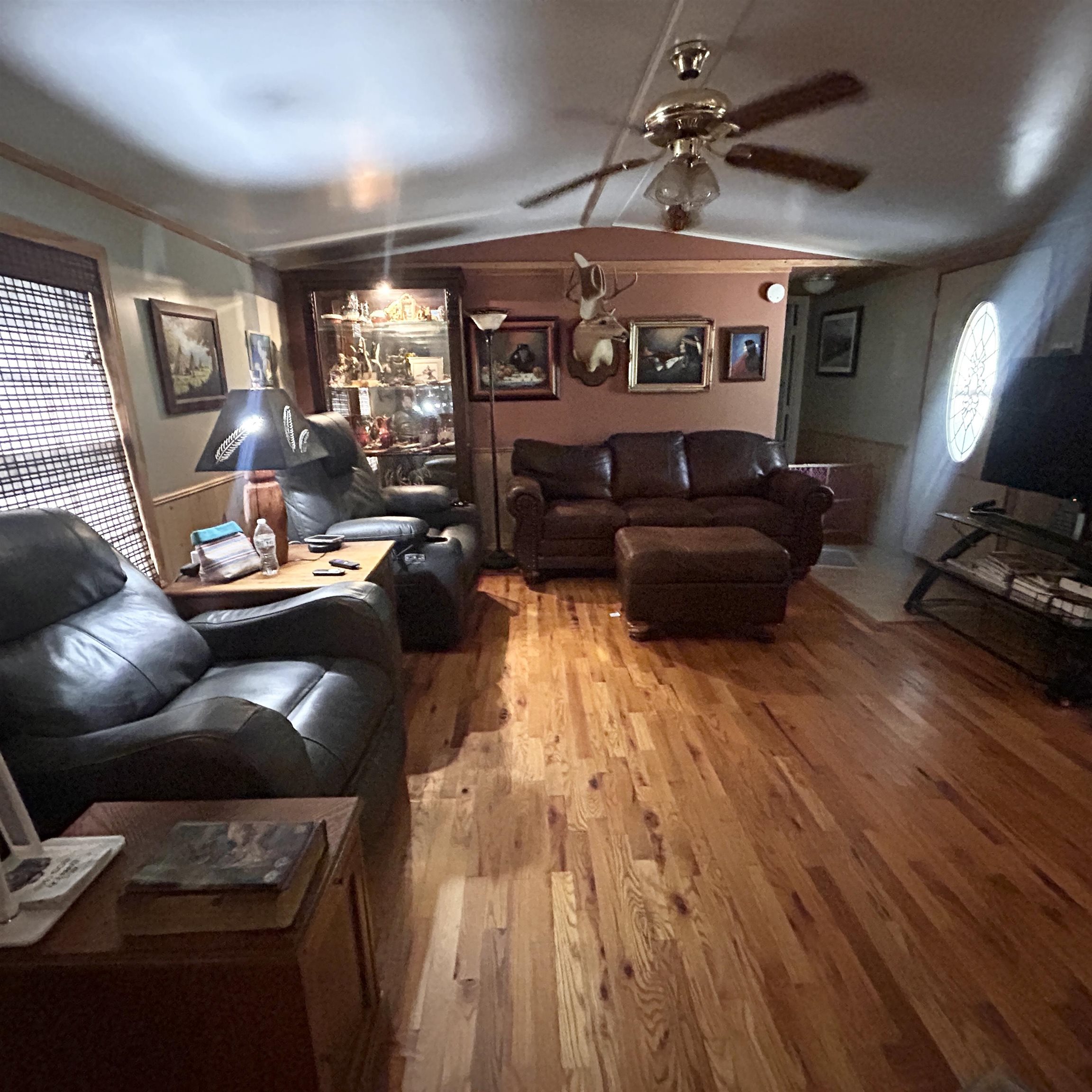 509 River Road