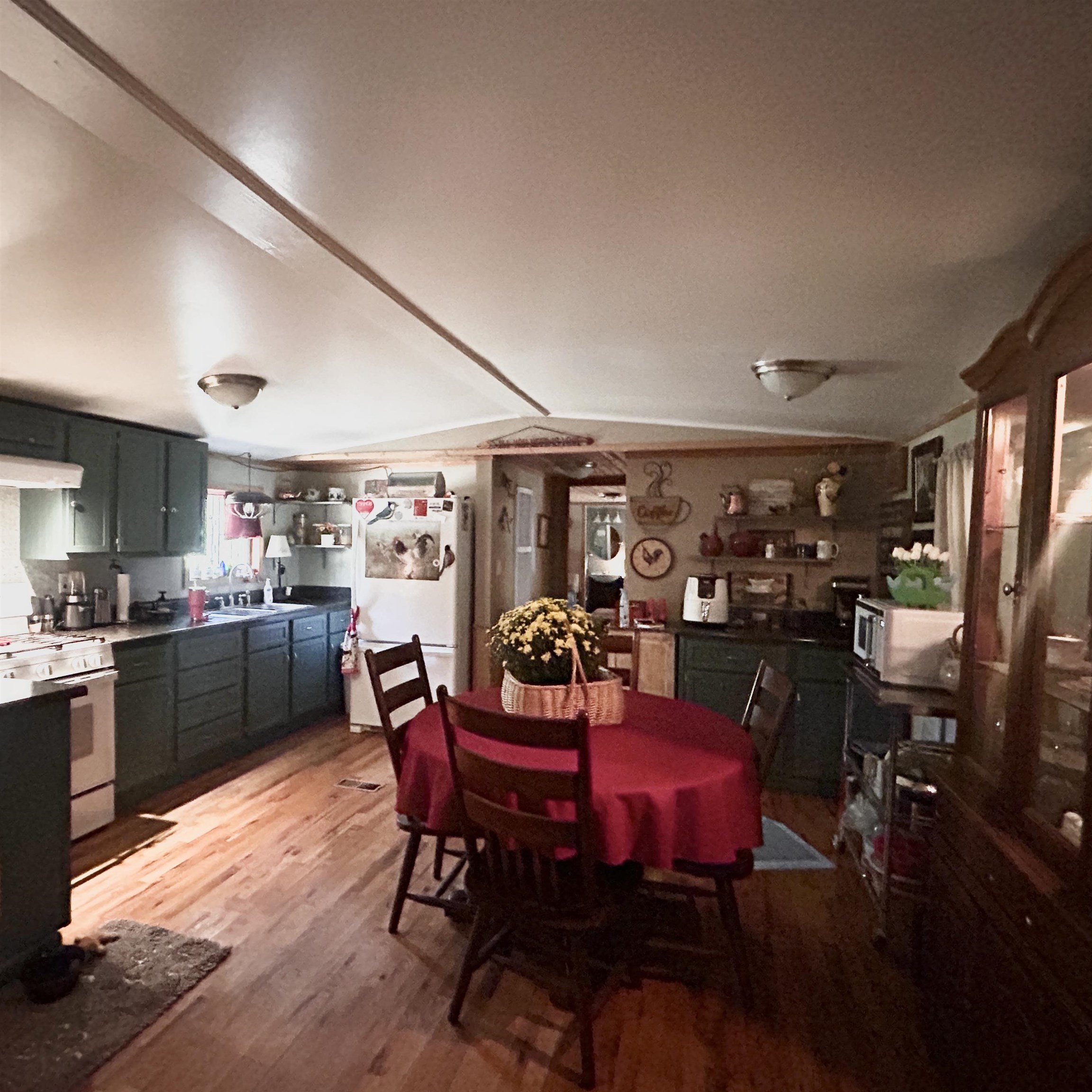 509 River Road