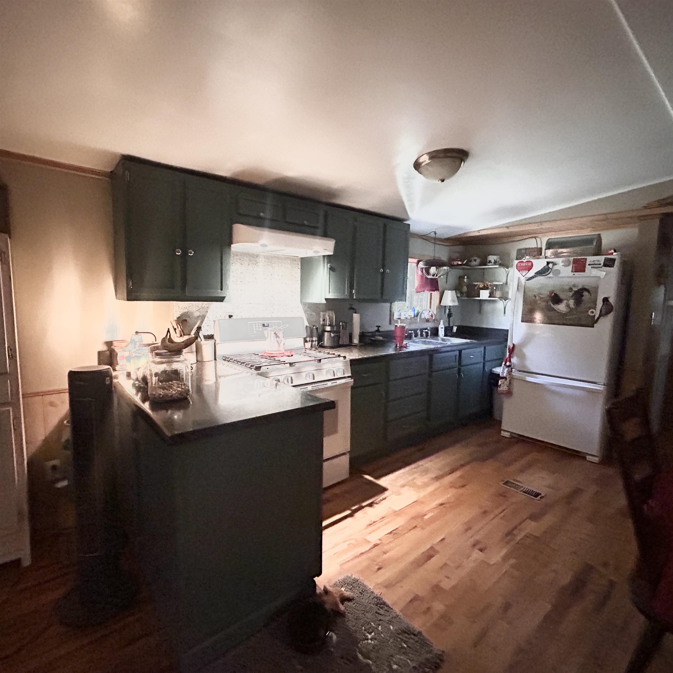 509 River Road