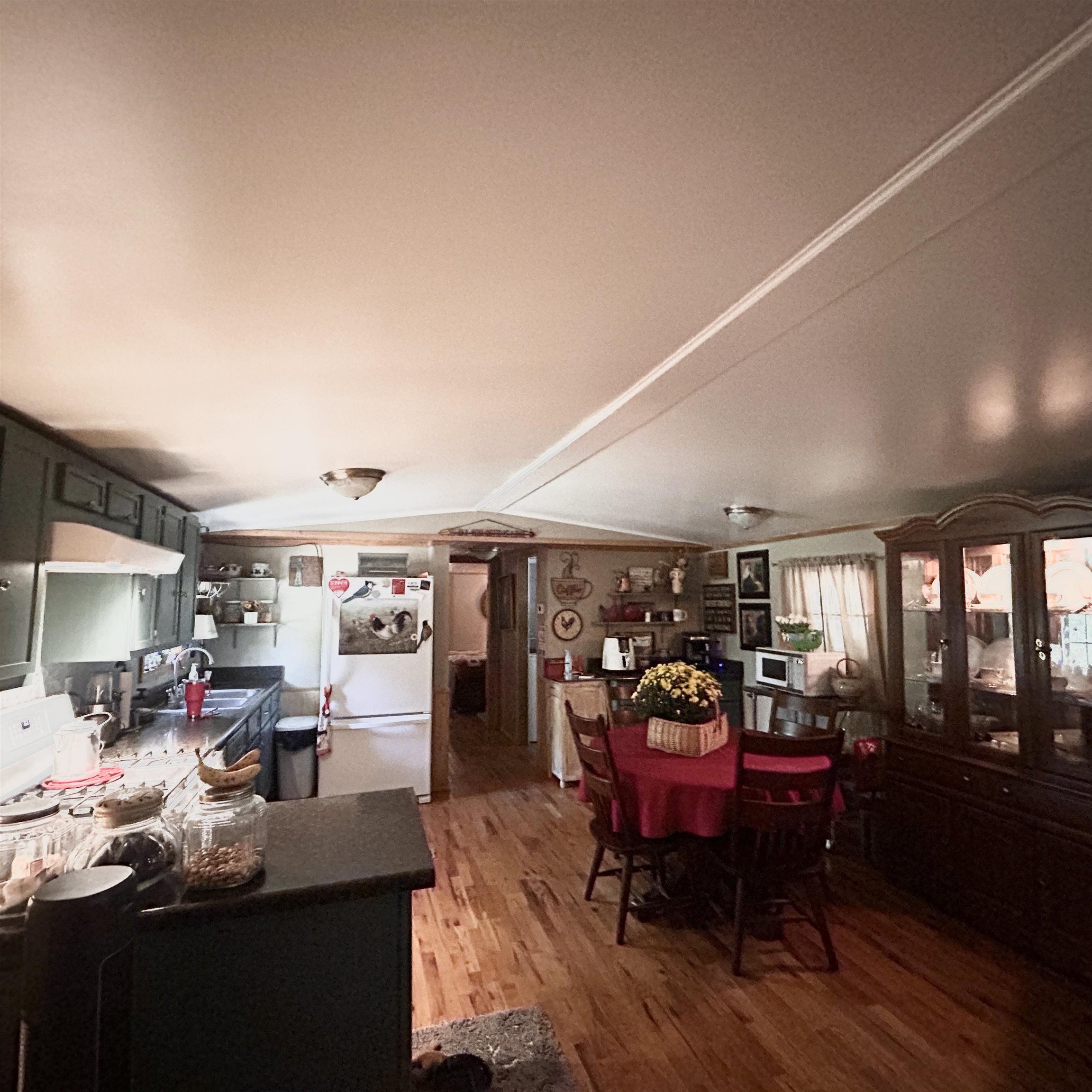 509 River Road