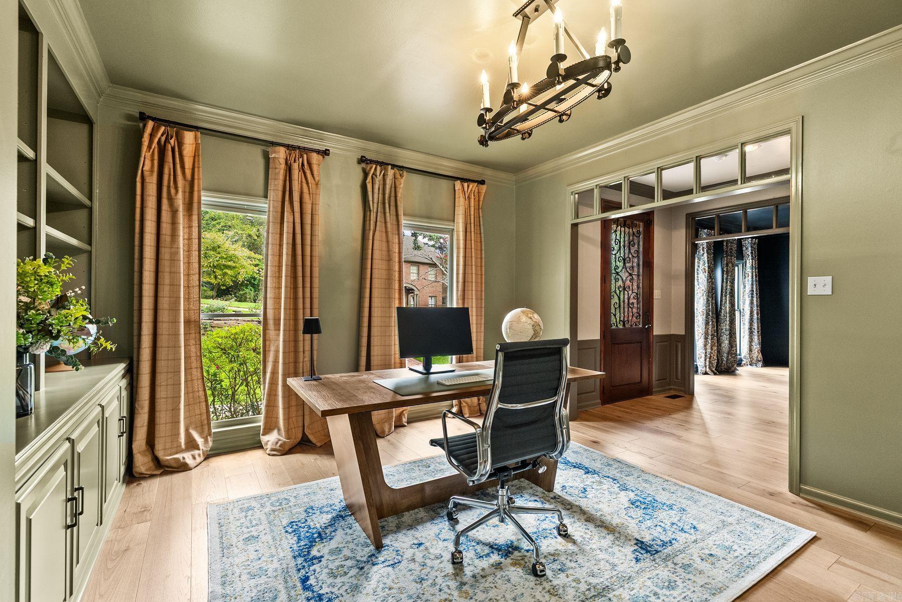 5 Ridgeview Court — photo 5