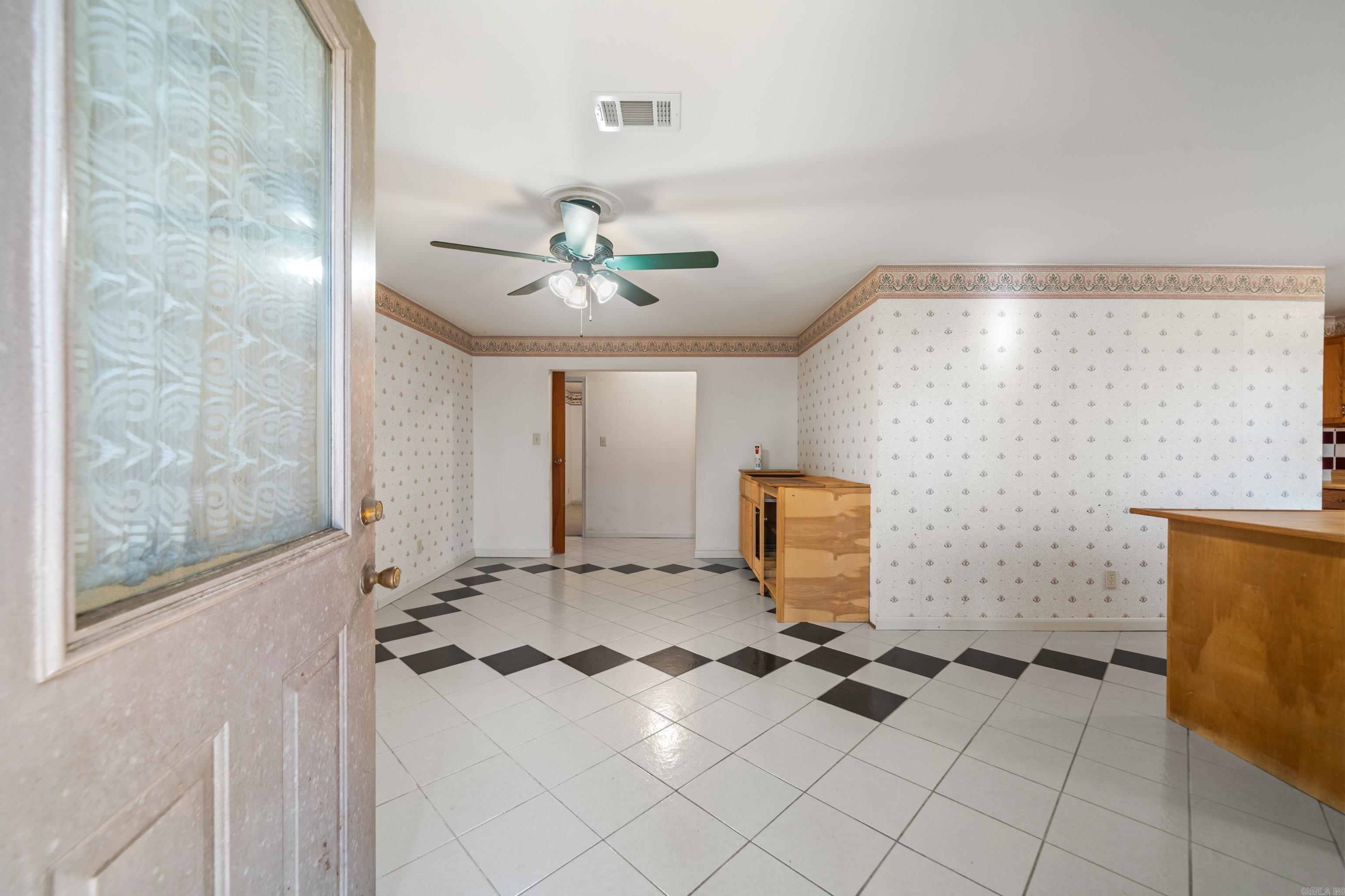 106 Pinehaven Place Hot Springs, AR 71913-7314