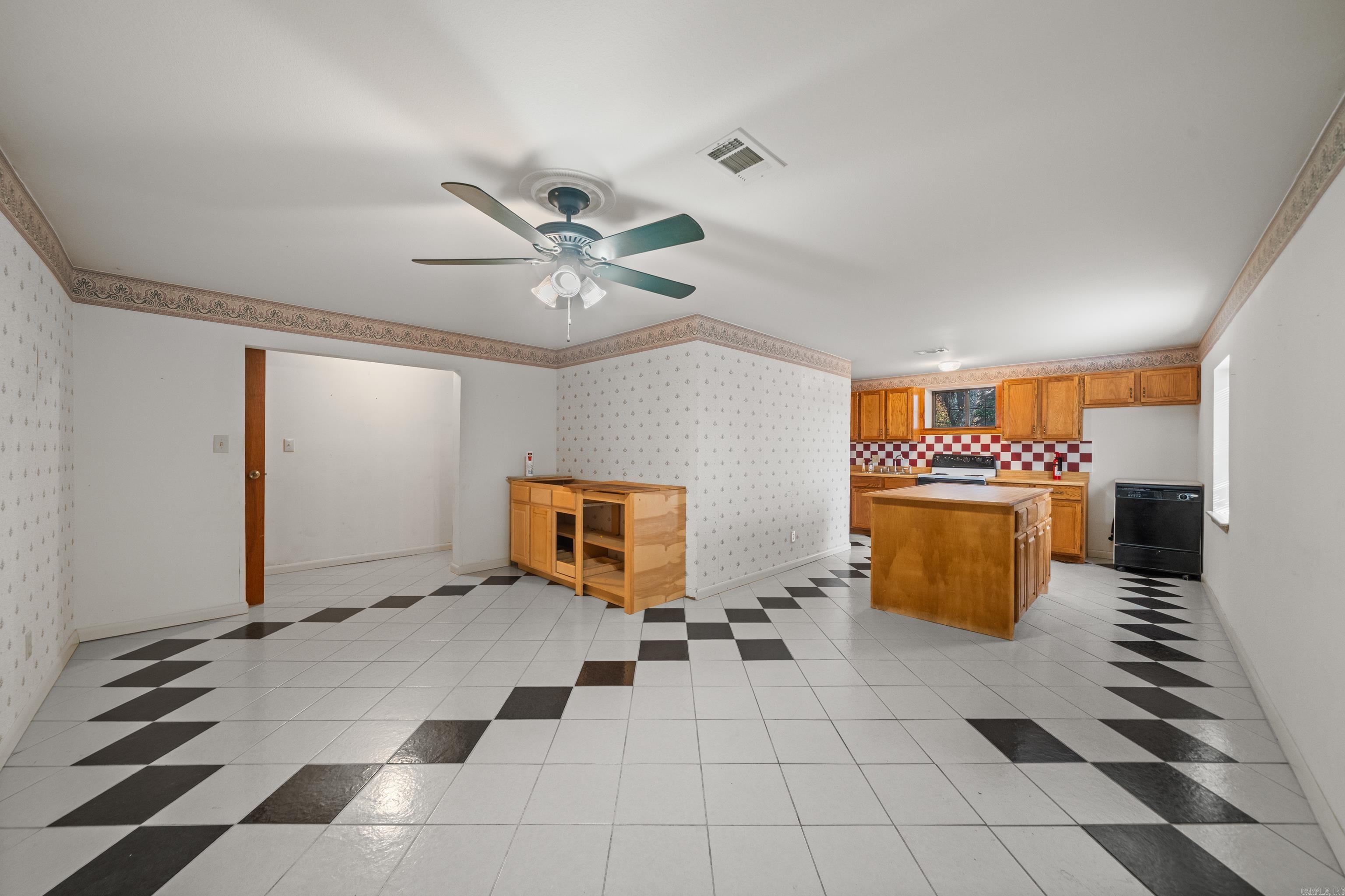 106 Pinehaven Place Hot Springs, AR 71913-7314