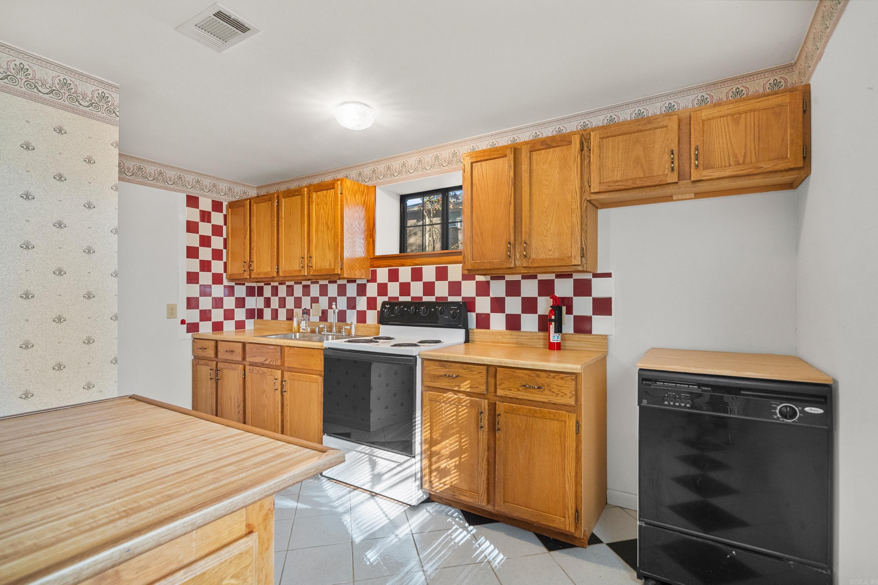106 Pinehaven Place Hot Springs, AR 71913-7314
