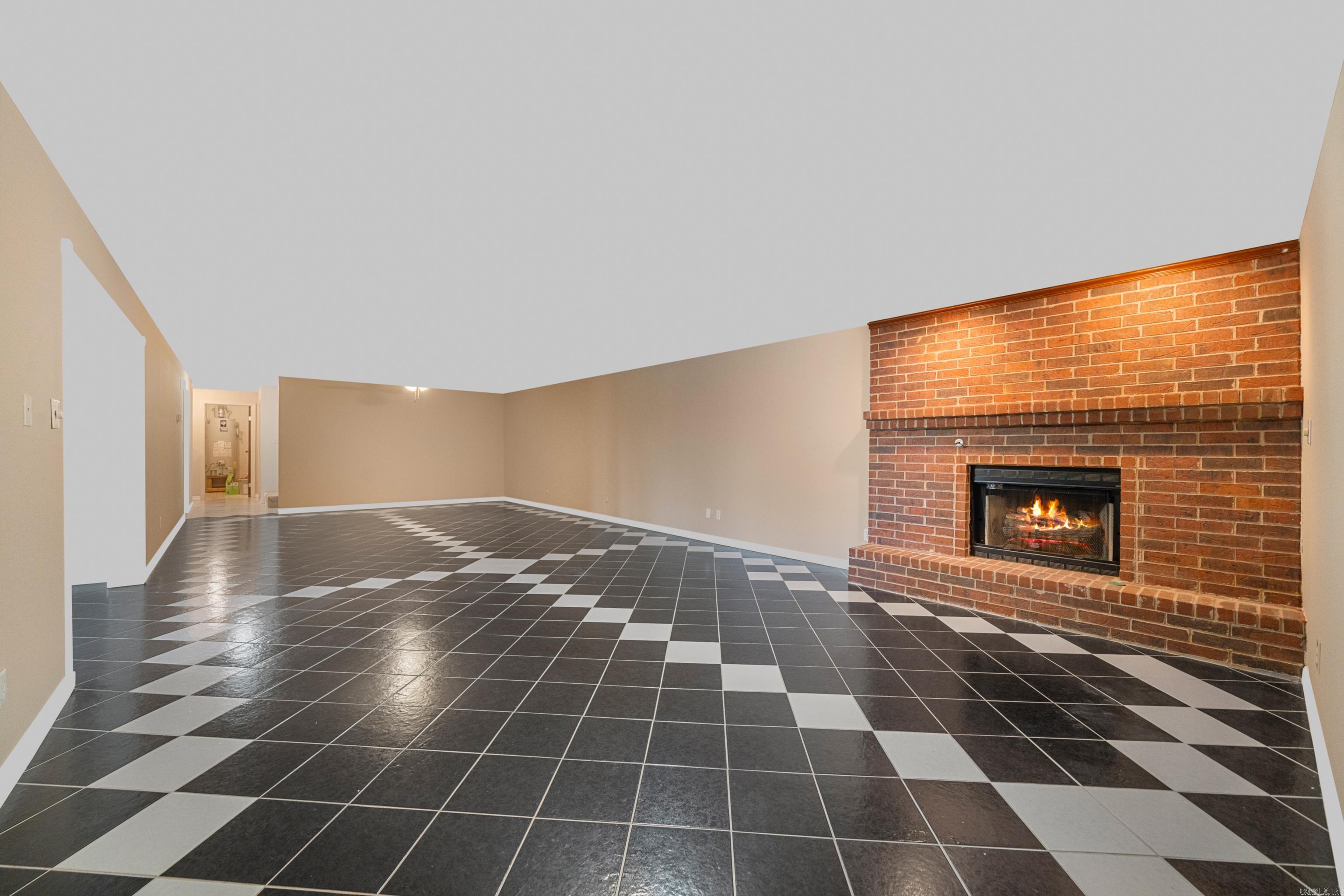 106 Pinehaven Place Hot Springs, AR 71913-7314
