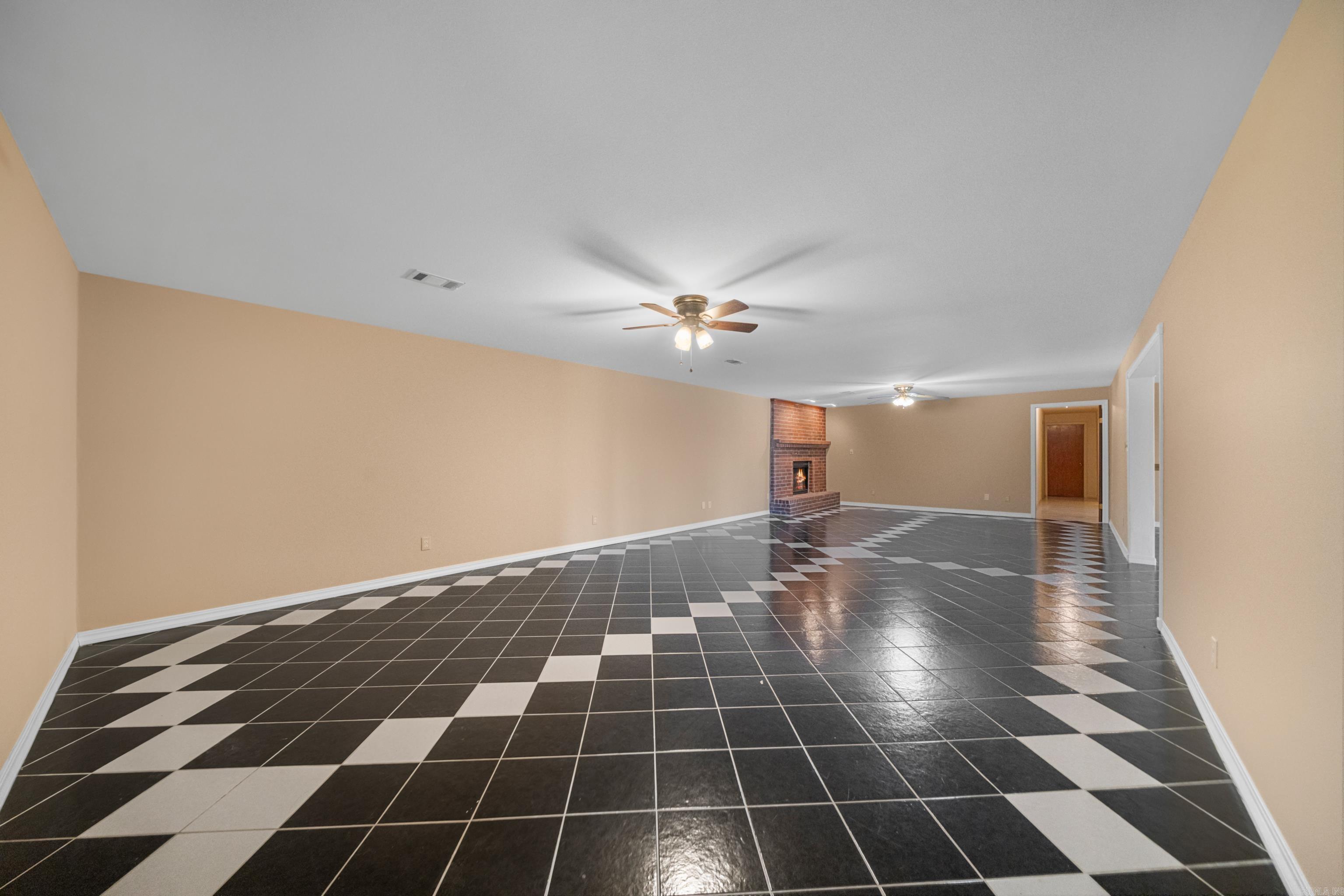 106 Pinehaven Place Hot Springs, AR 71913-7314