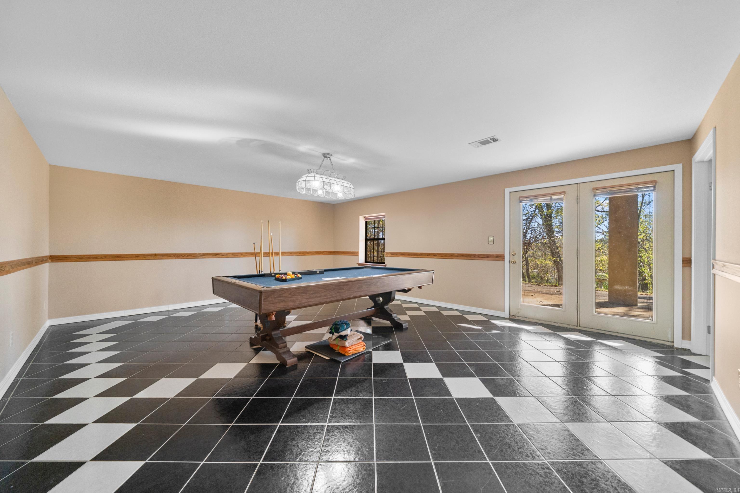 106 Pinehaven Place Hot Springs, AR 71913-7314