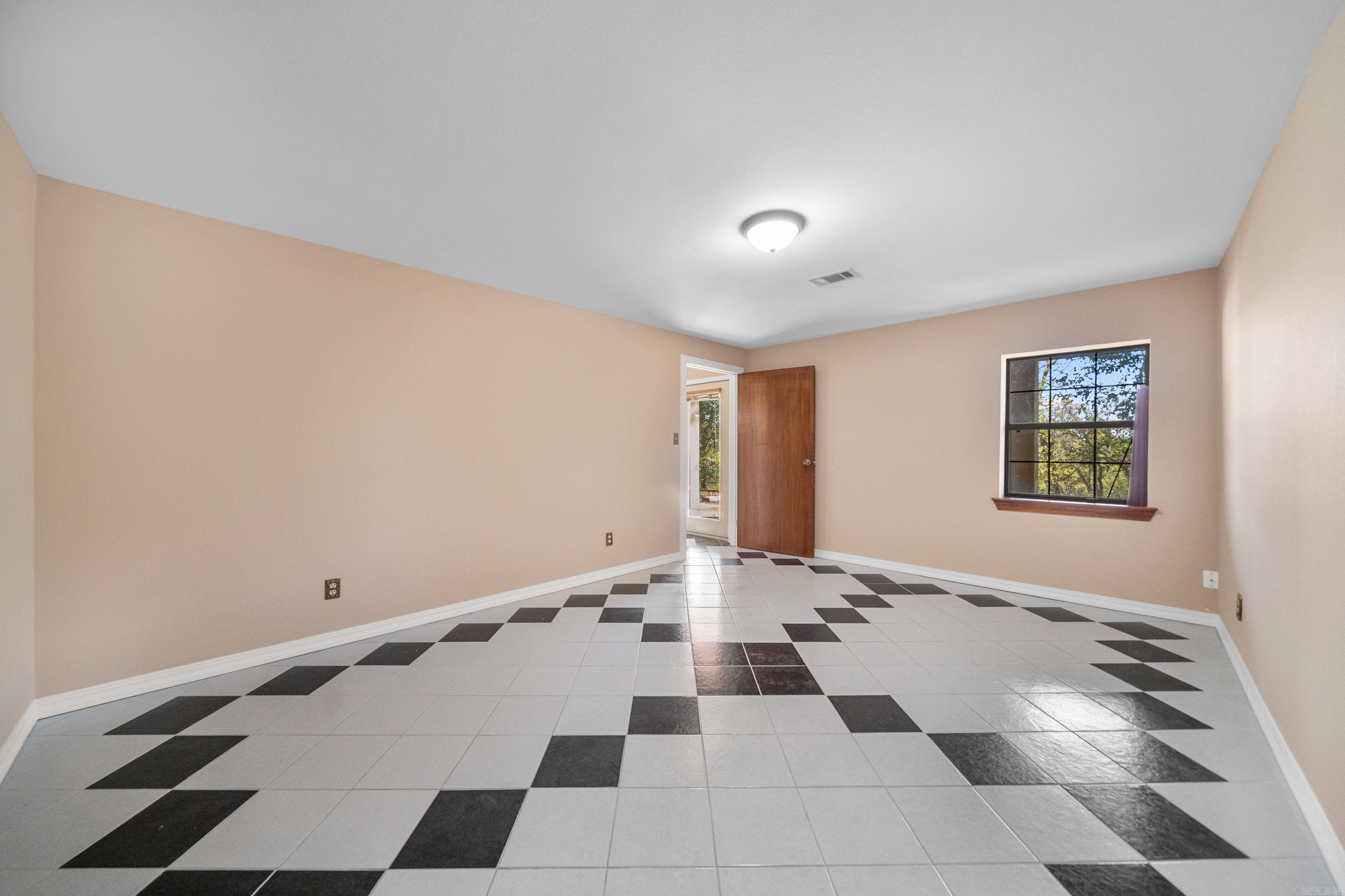106 Pinehaven Place Hot Springs, AR 71913-7314