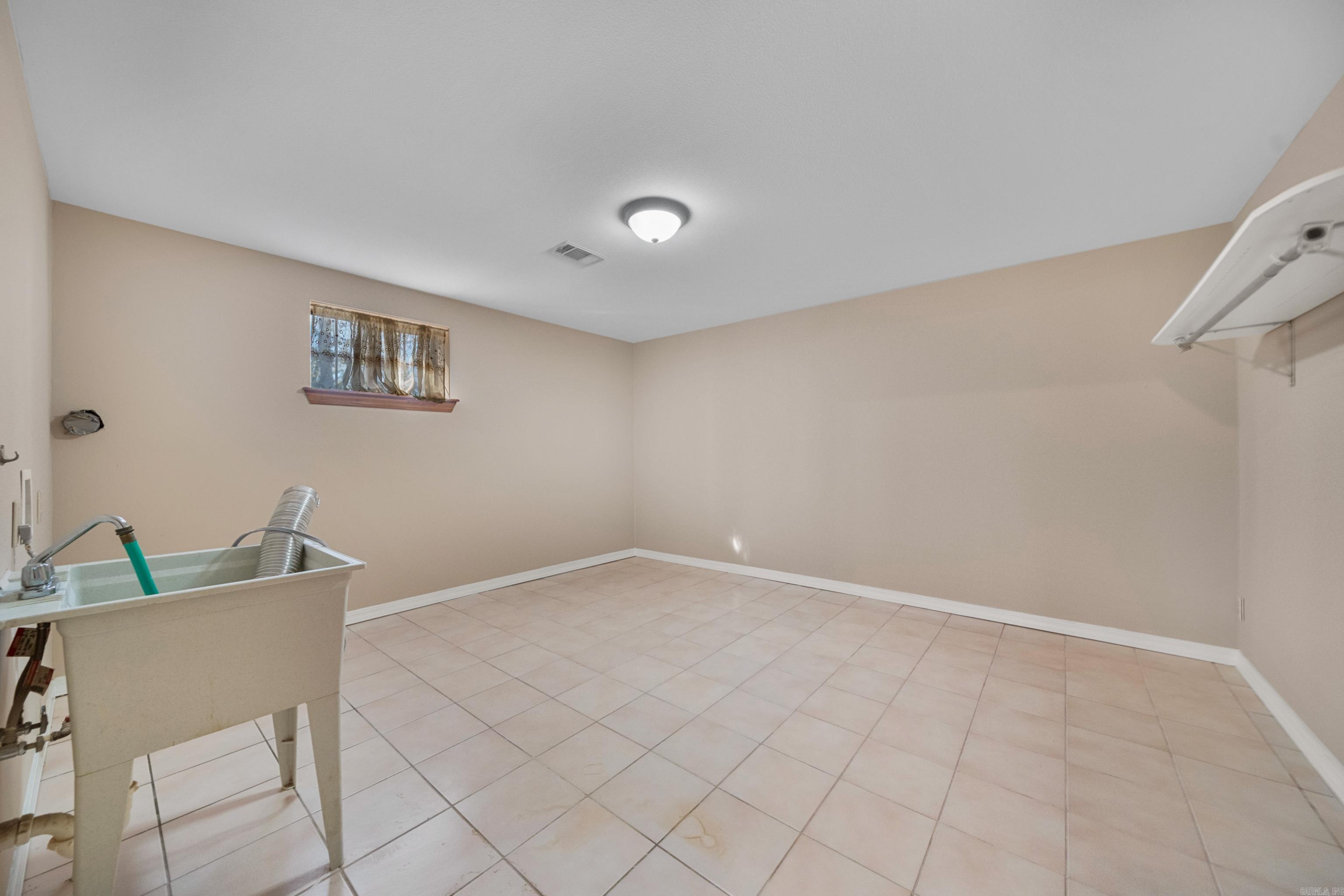 106 Pinehaven Place Hot Springs, AR 71913-7314