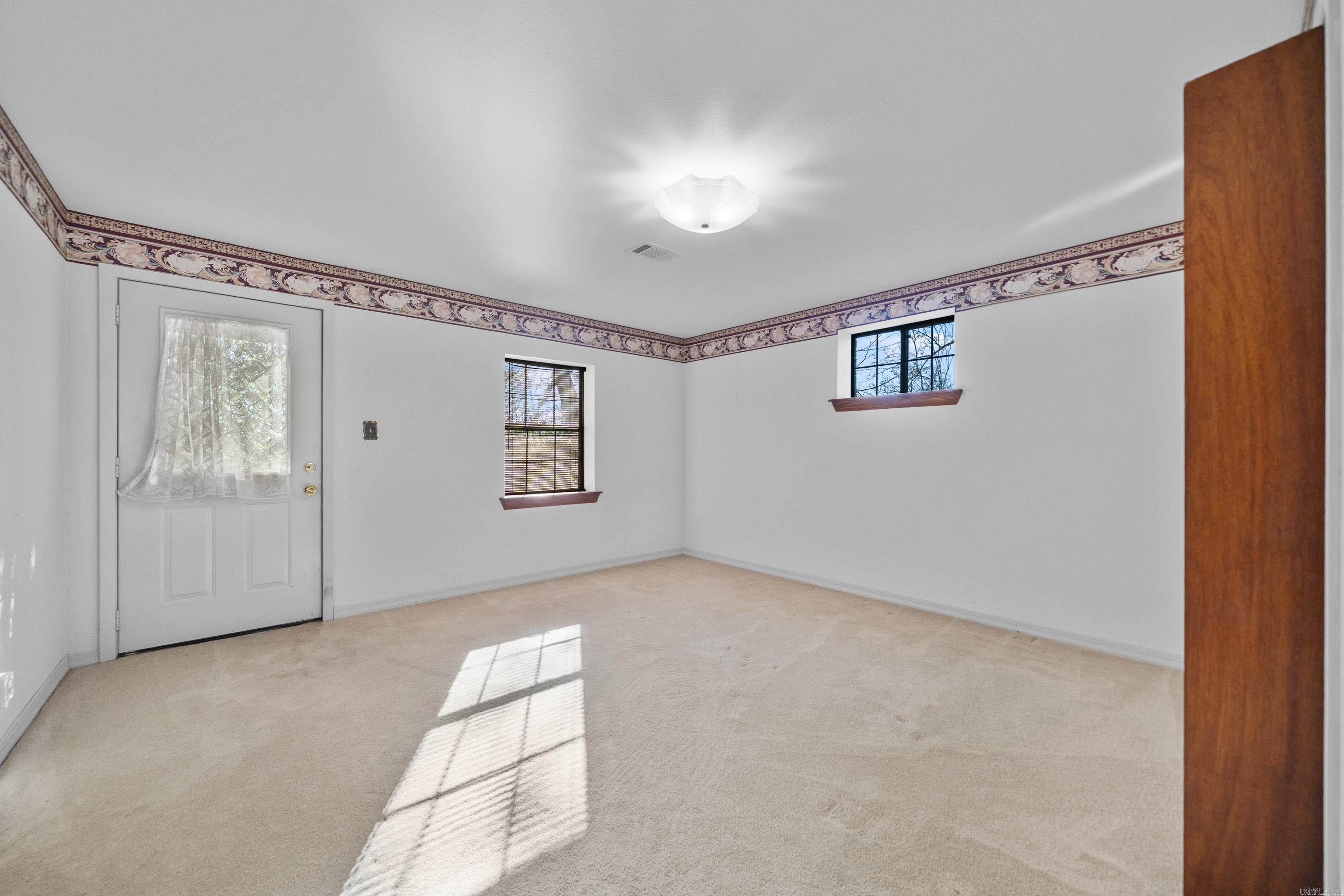 106 Pinehaven Place Hot Springs, AR 71913-7314