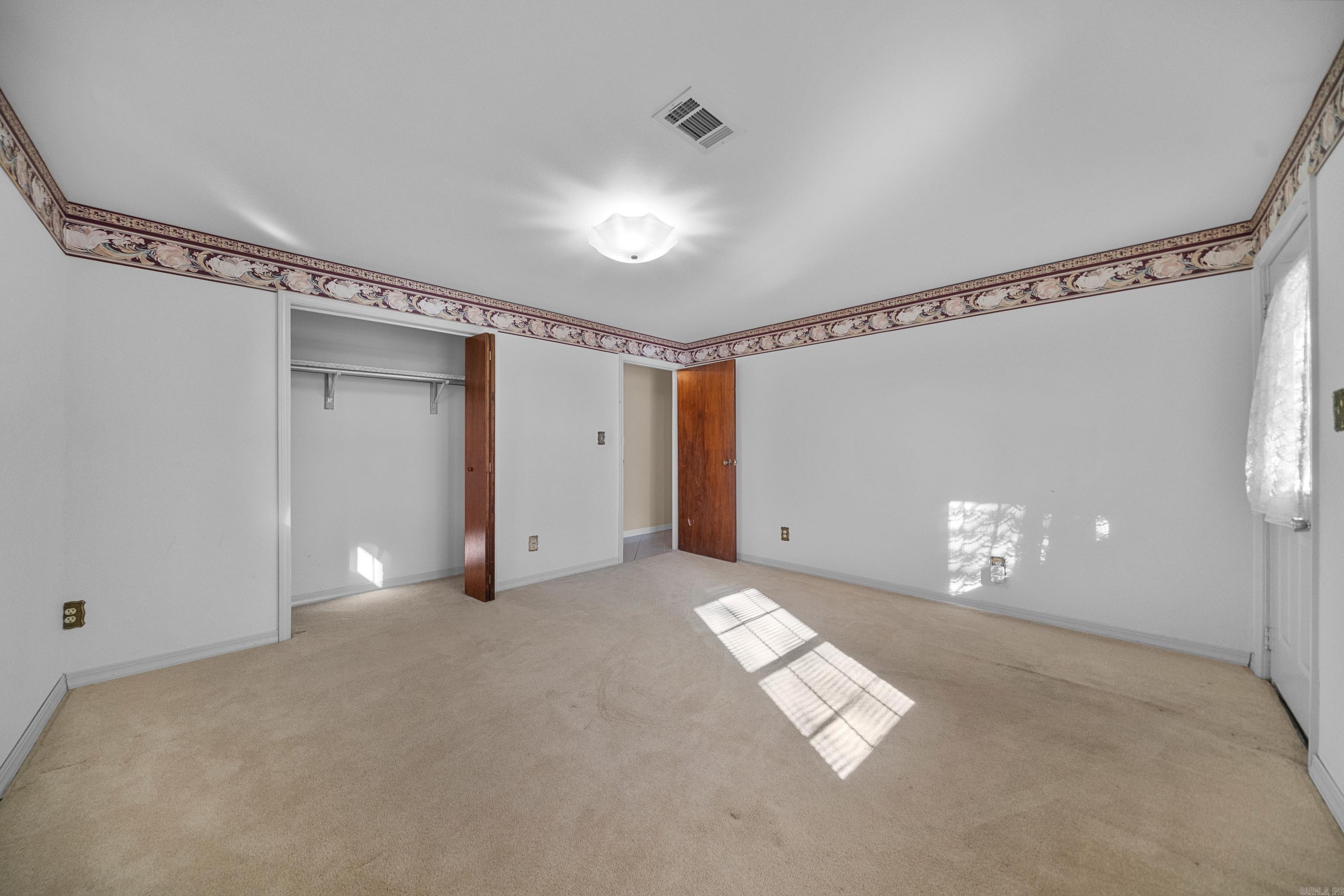 106 Pinehaven Place Hot Springs, AR 71913-7314