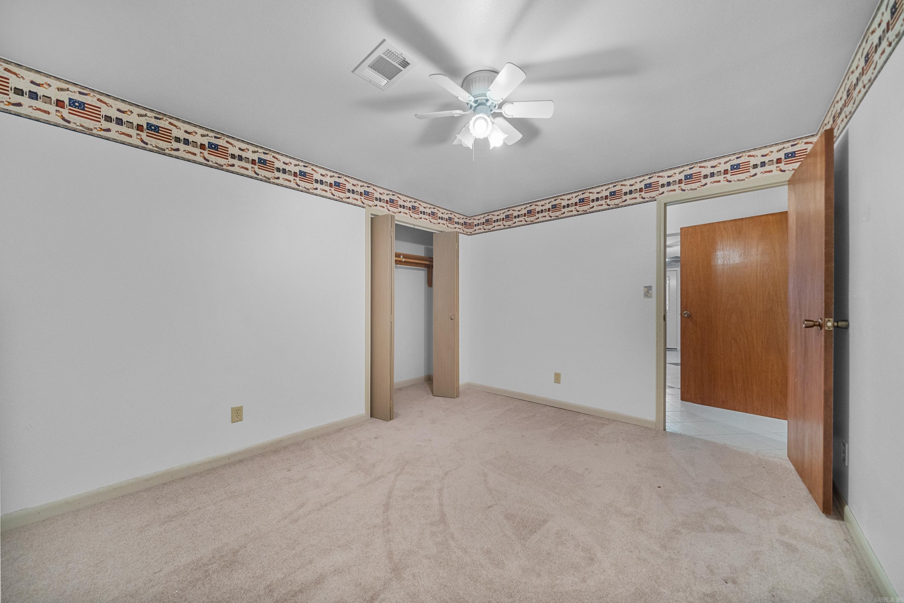 106 Pinehaven Place Hot Springs, AR 71913-7314