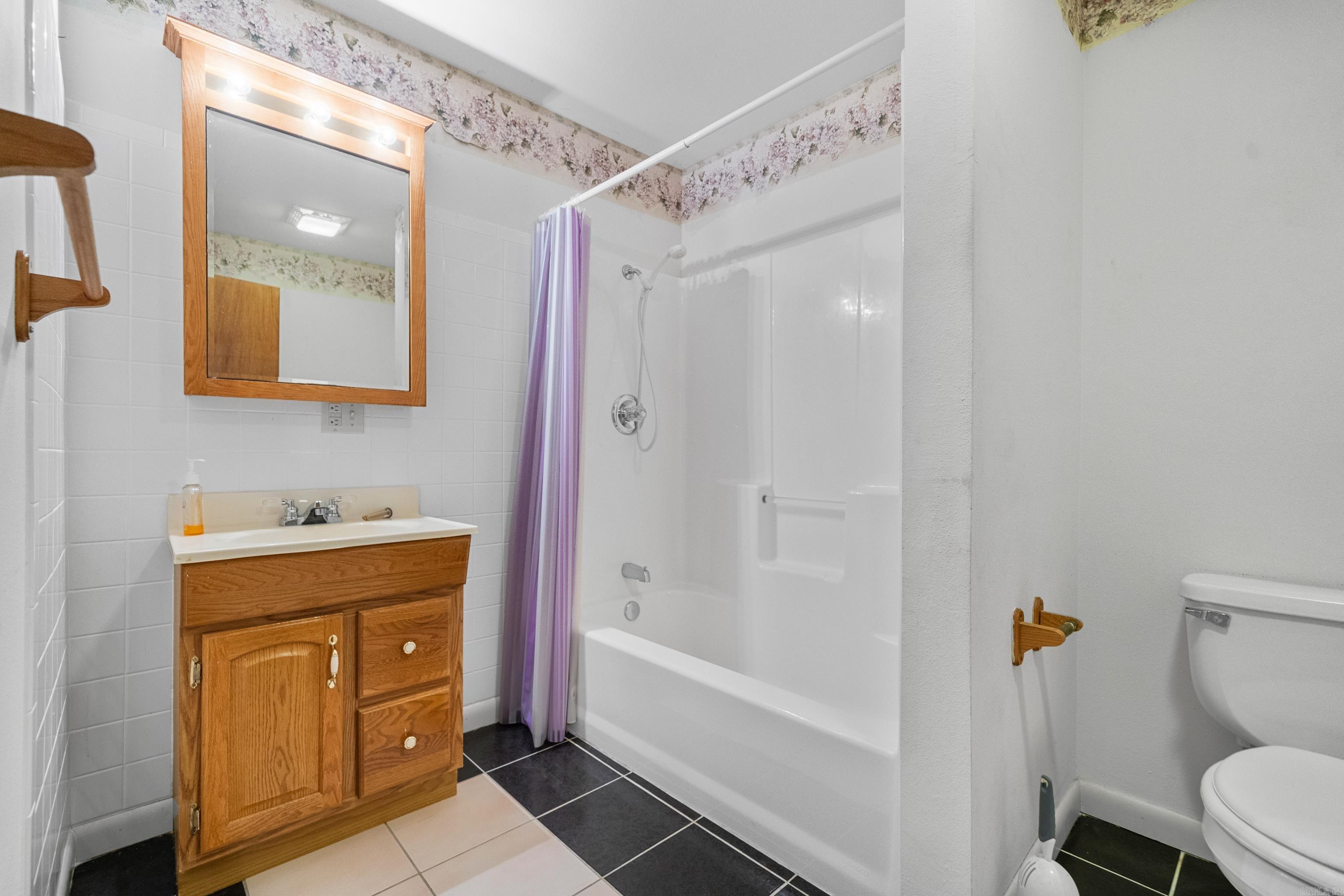 106 Pinehaven Place Hot Springs, AR 71913-7314