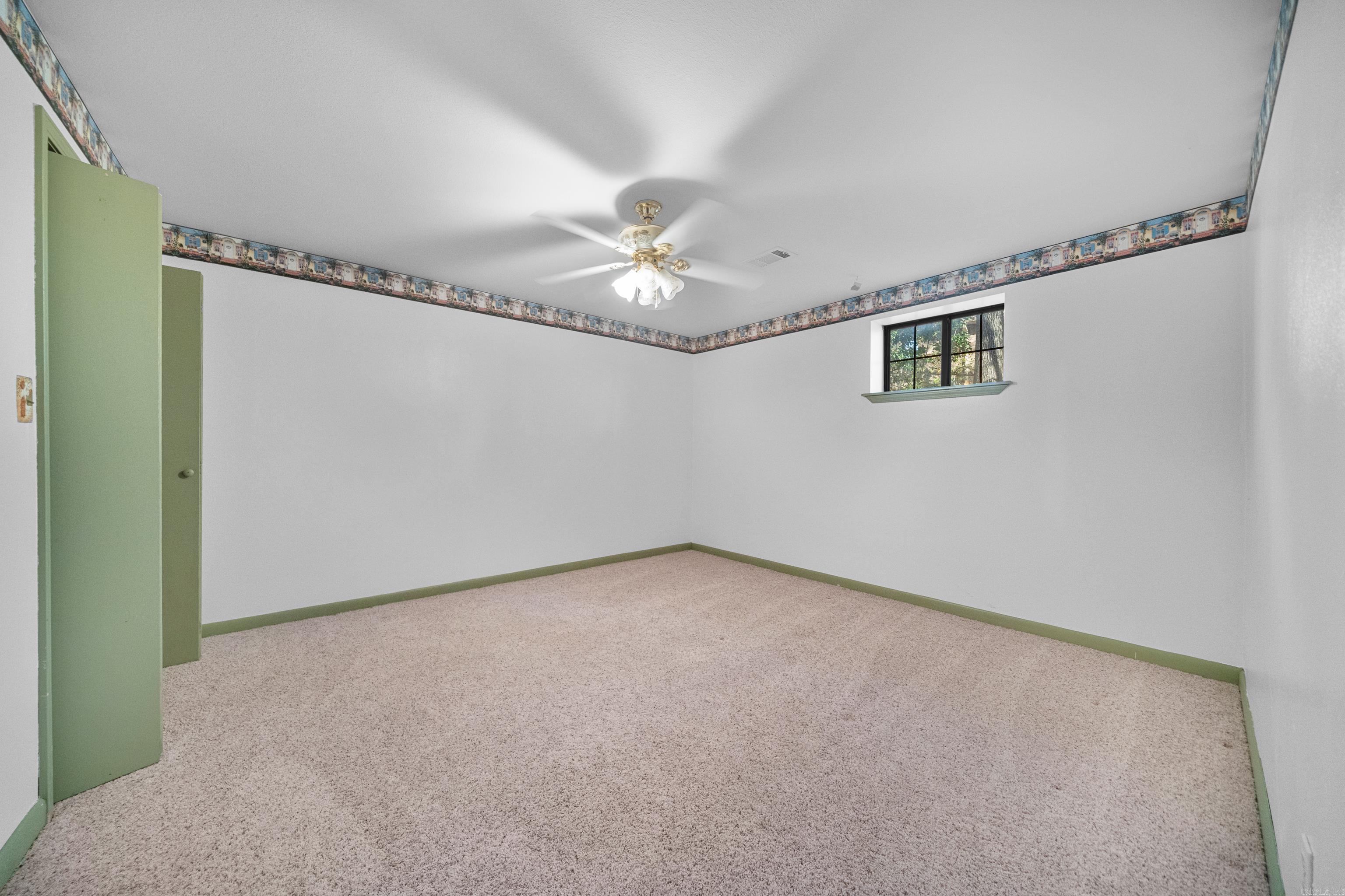 106 Pinehaven Place Hot Springs, AR 71913-7314
