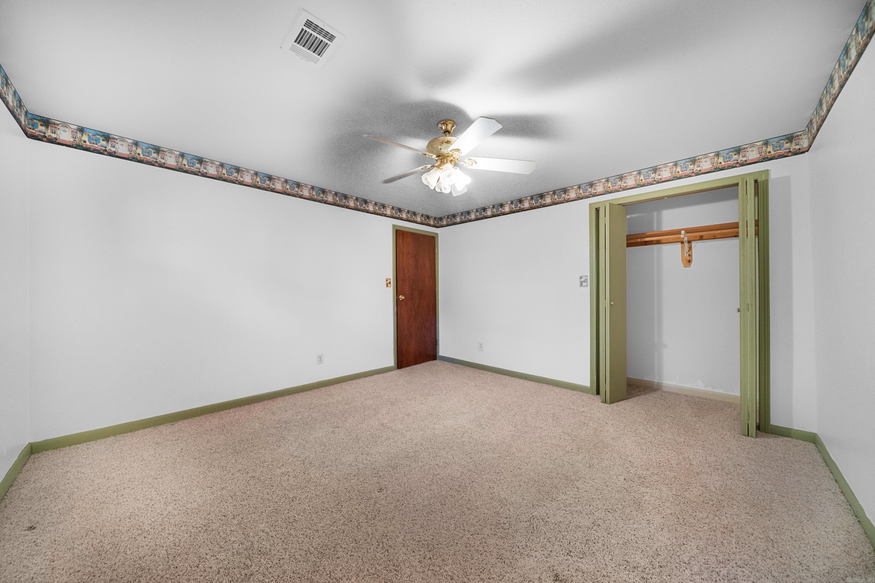 106 Pinehaven Place Hot Springs, AR 71913-7314