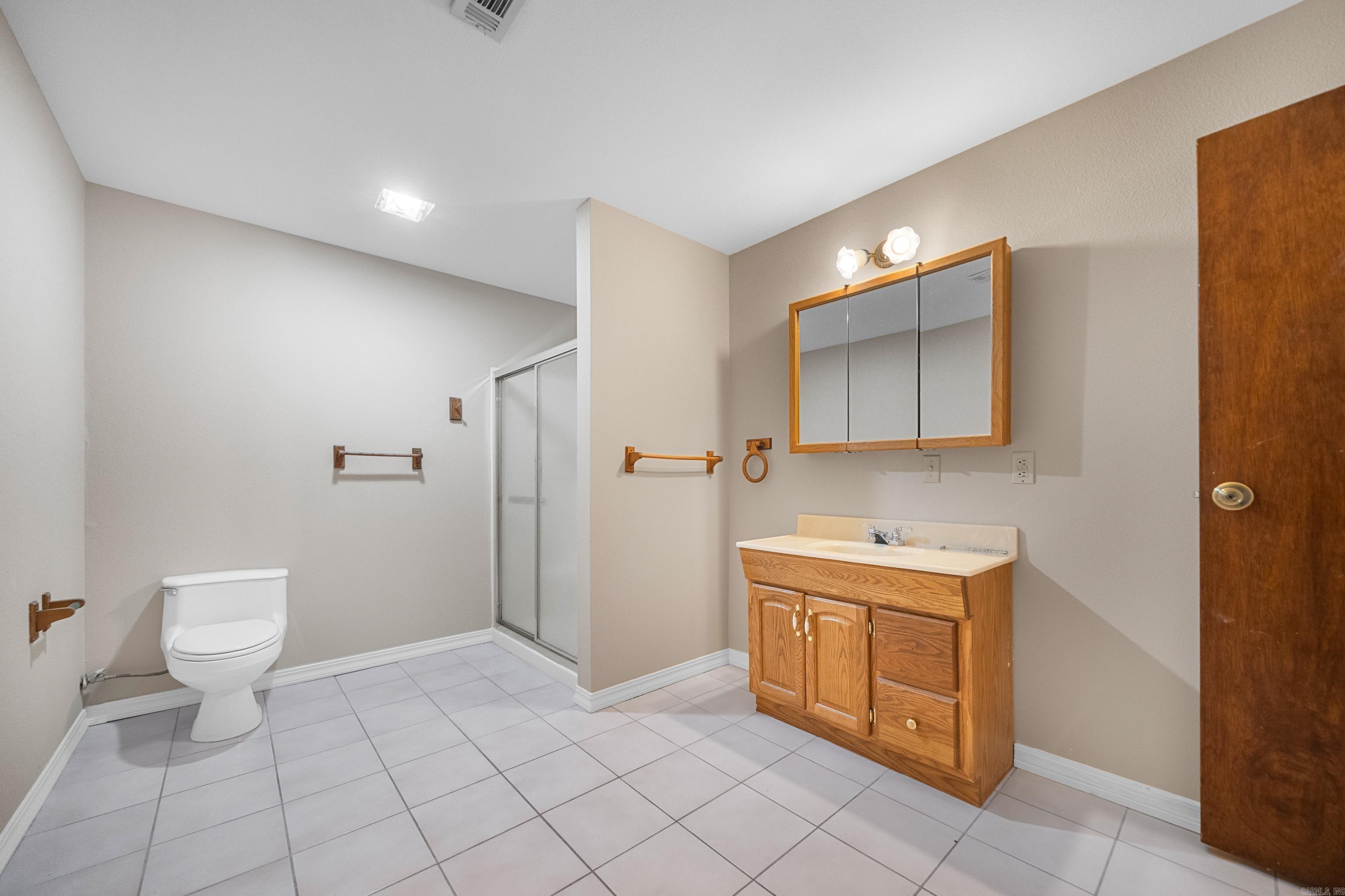 106 Pinehaven Place Hot Springs, AR 71913-7314