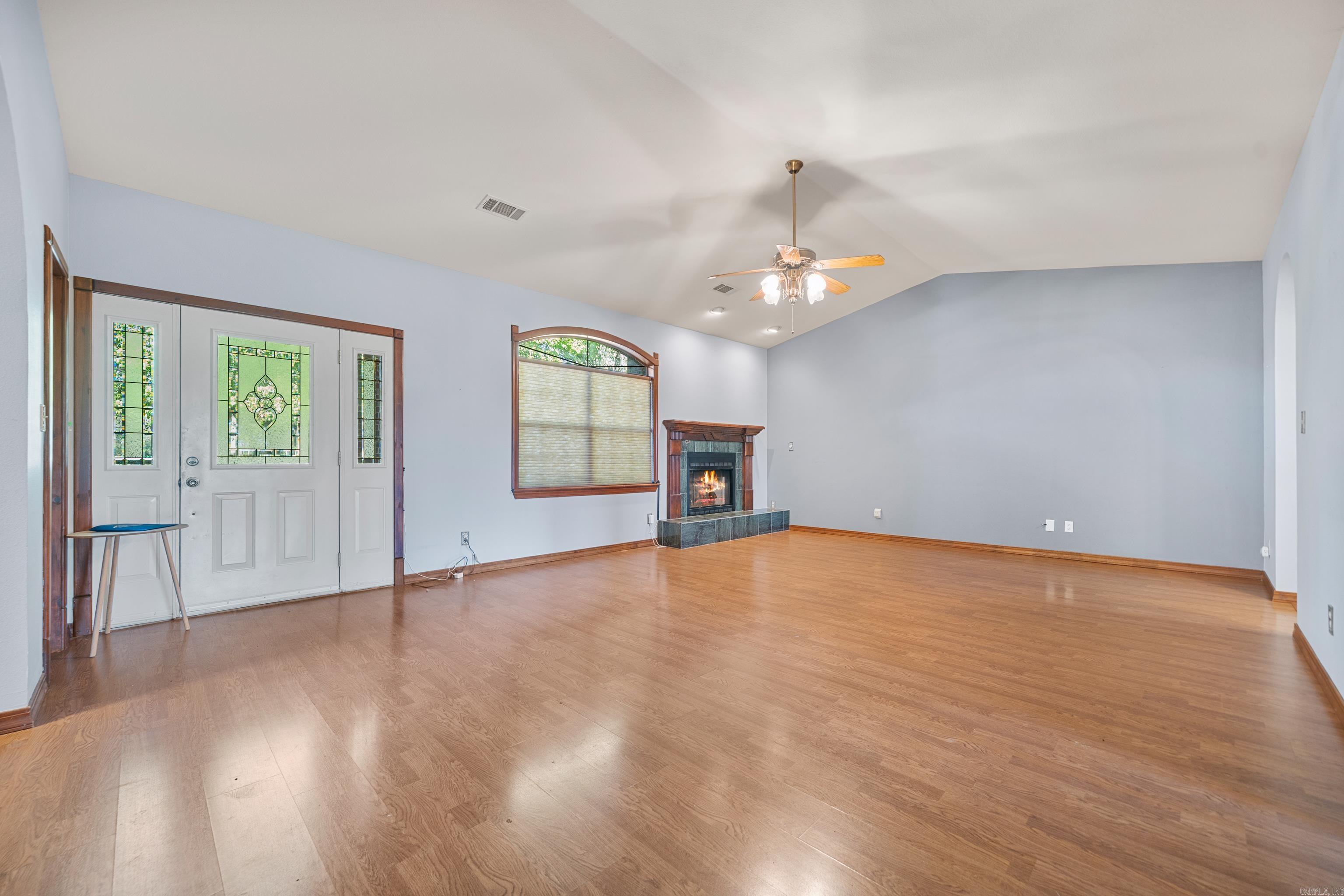 106 Pinehaven Place Hot Springs, AR 71913-7314