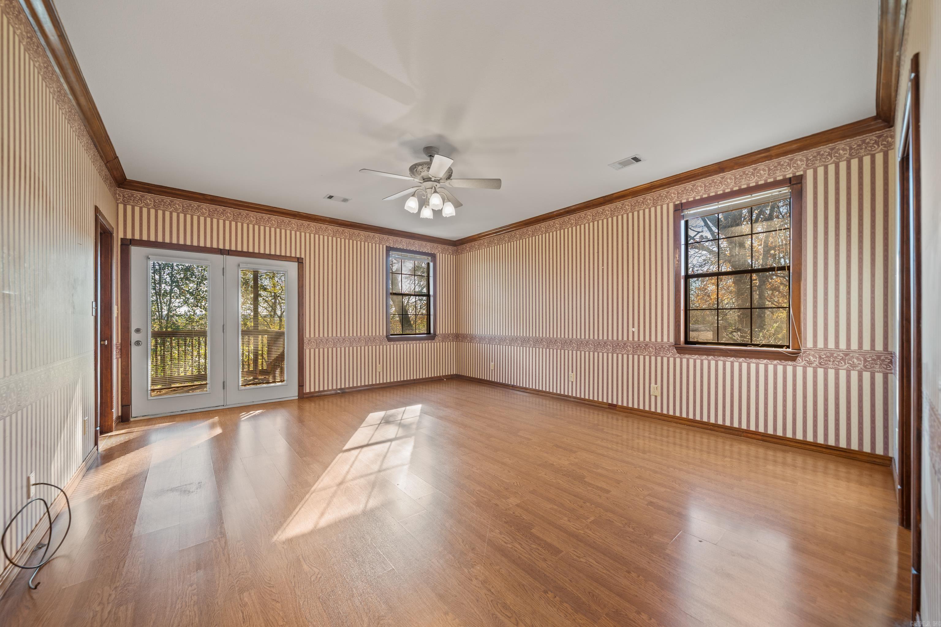 106 Pinehaven Place Hot Springs, AR 71913-7314