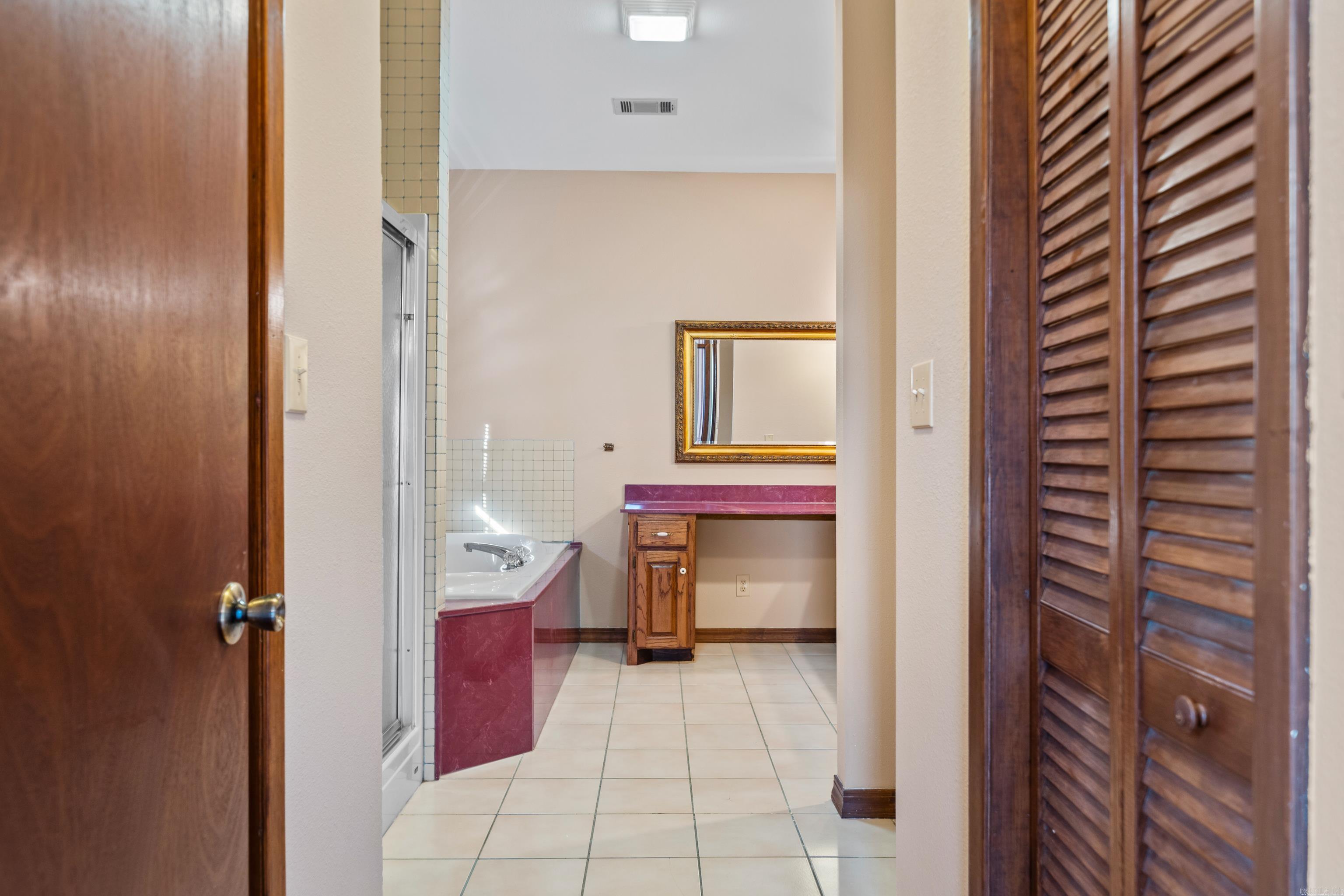106 Pinehaven Place Hot Springs, AR 71913-7314