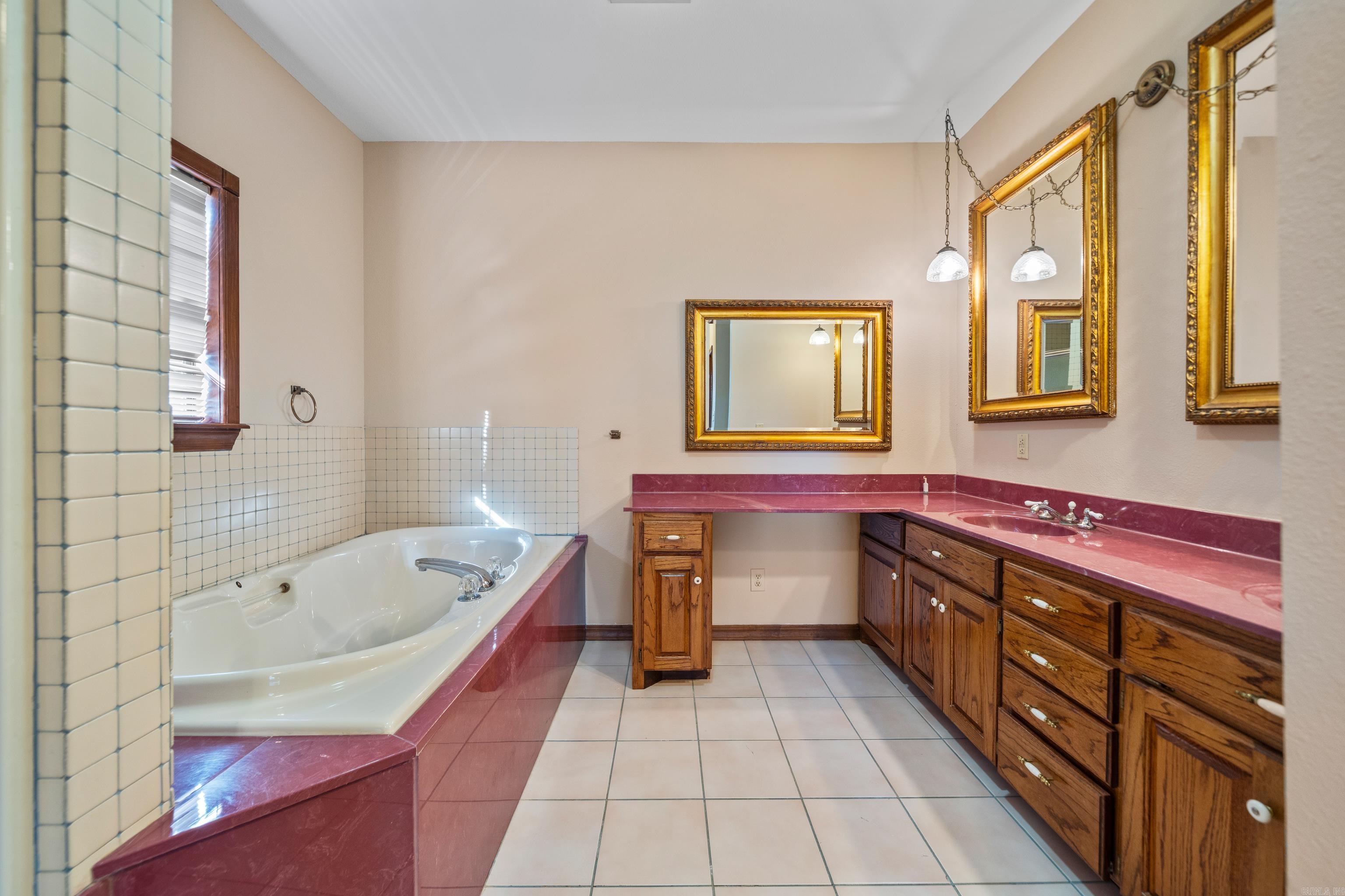 106 Pinehaven Place Hot Springs, AR 71913-7314