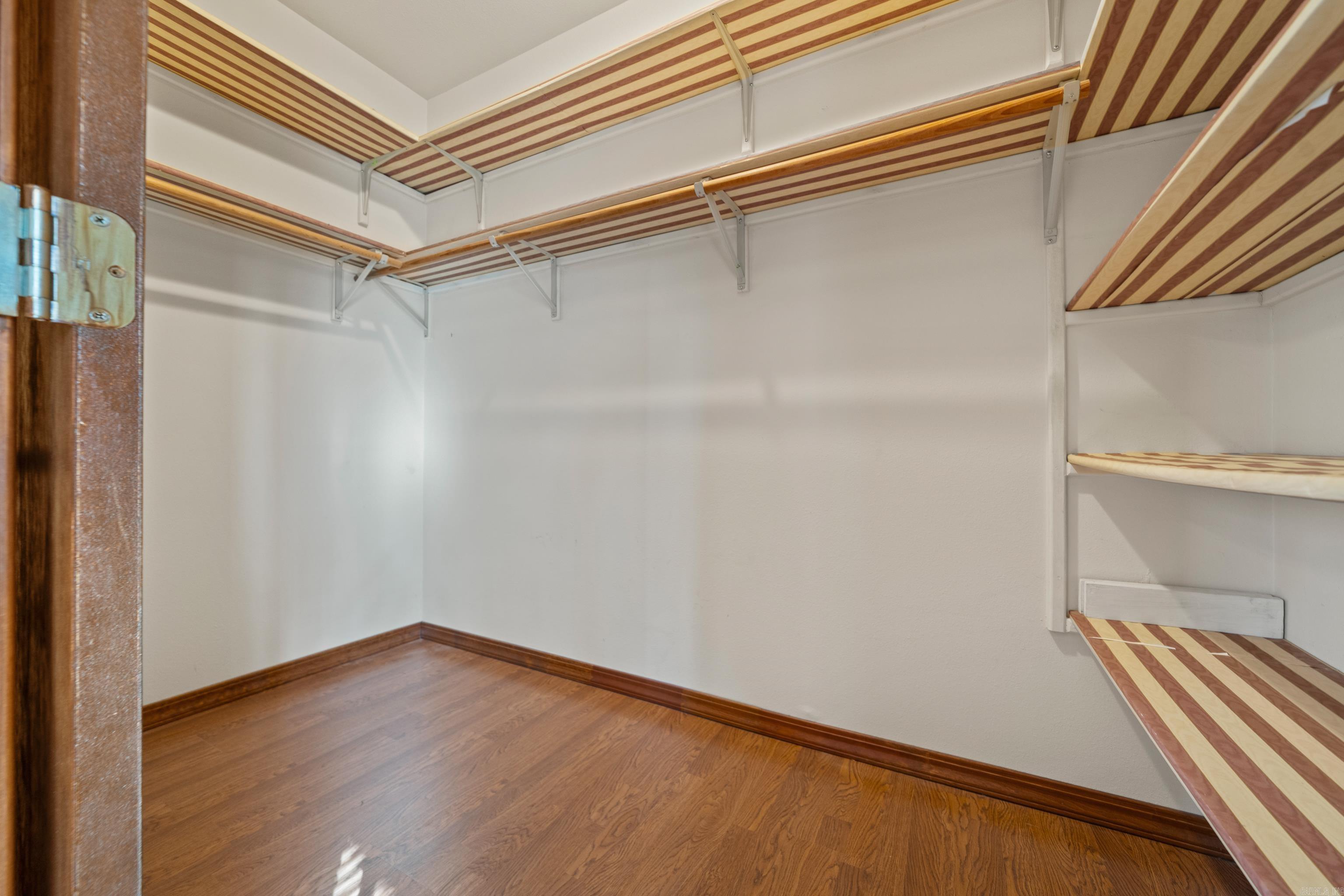 106 Pinehaven Place Hot Springs, AR 71913-7314