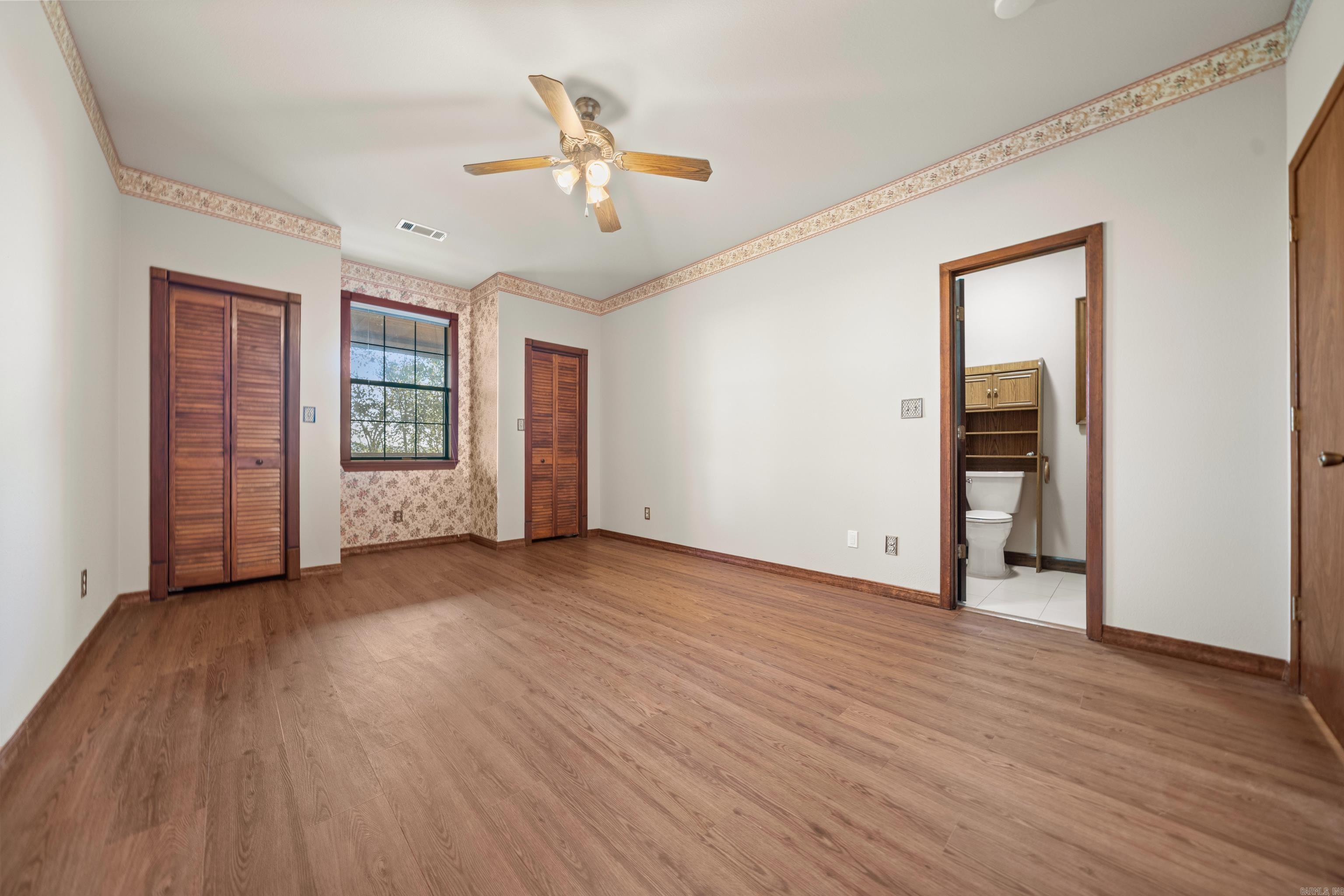 106 Pinehaven Place Hot Springs, AR 71913-7314