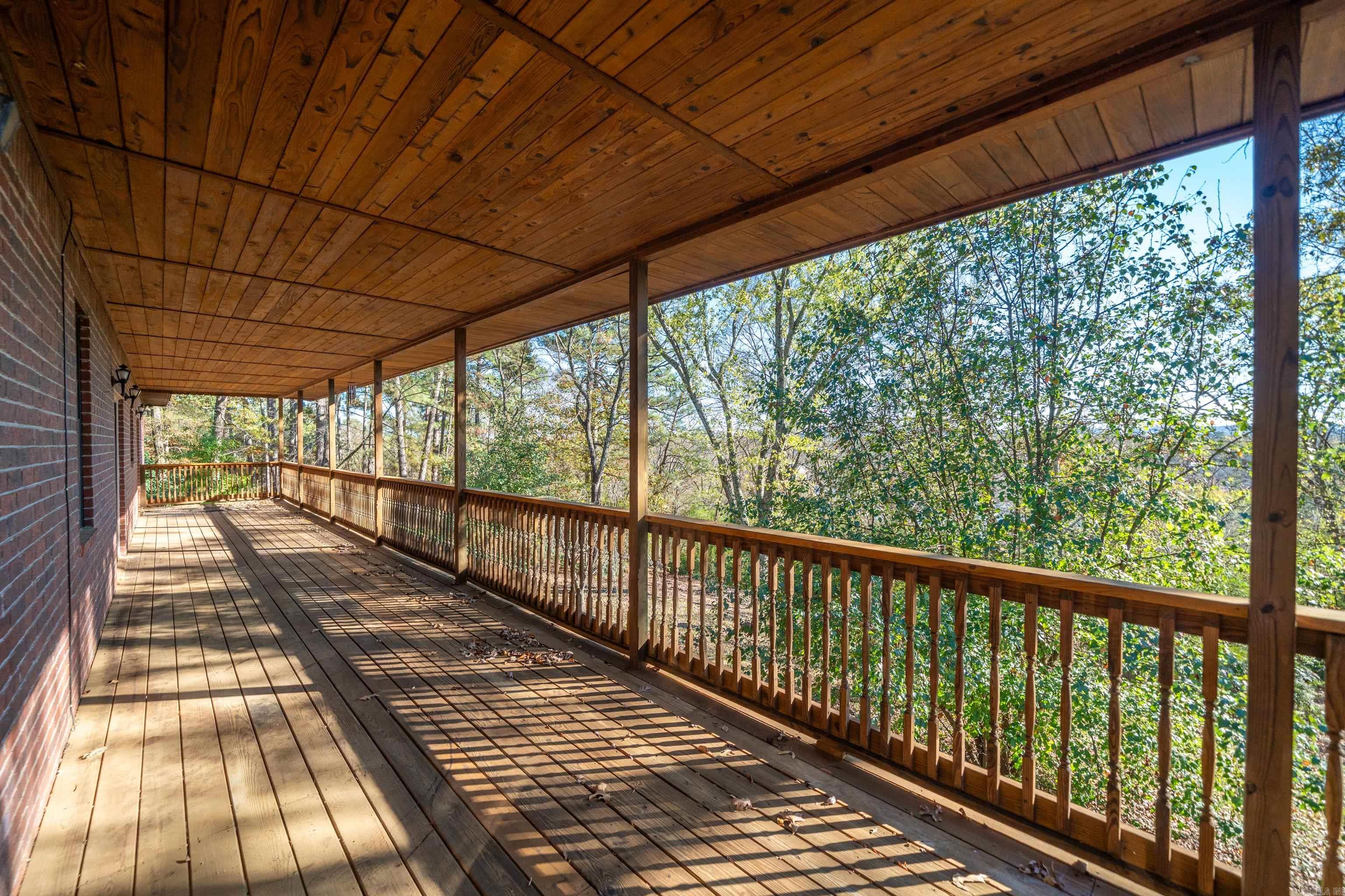 106 Pinehaven Place Hot Springs, AR 71913-7314