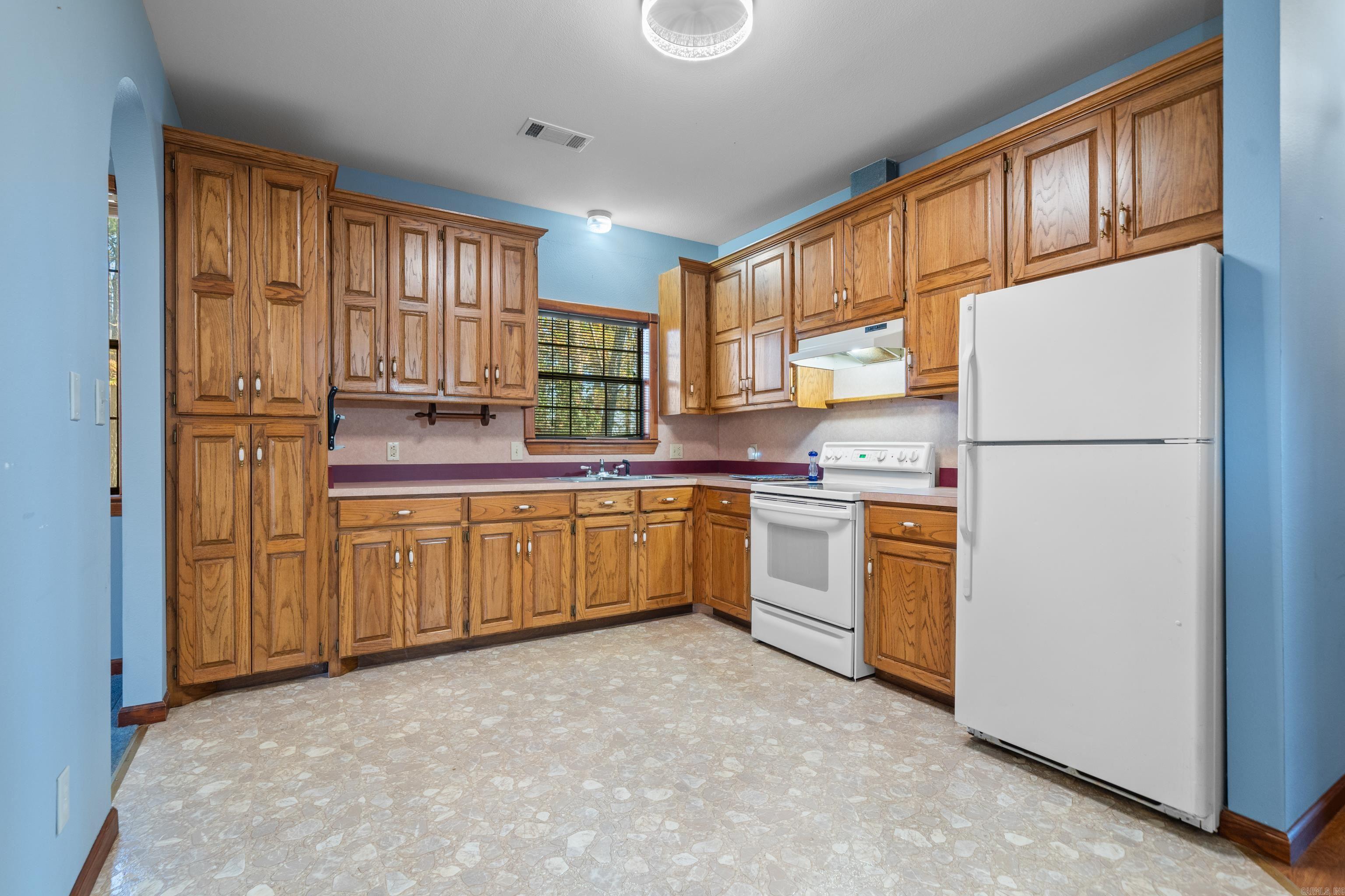 106 Pinehaven Place Hot Springs, AR 71913-7314