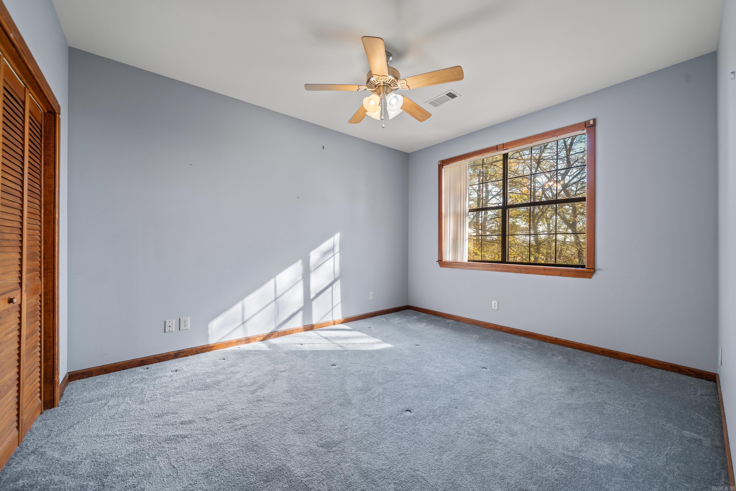 106 Pinehaven Place Hot Springs, AR 71913-7314