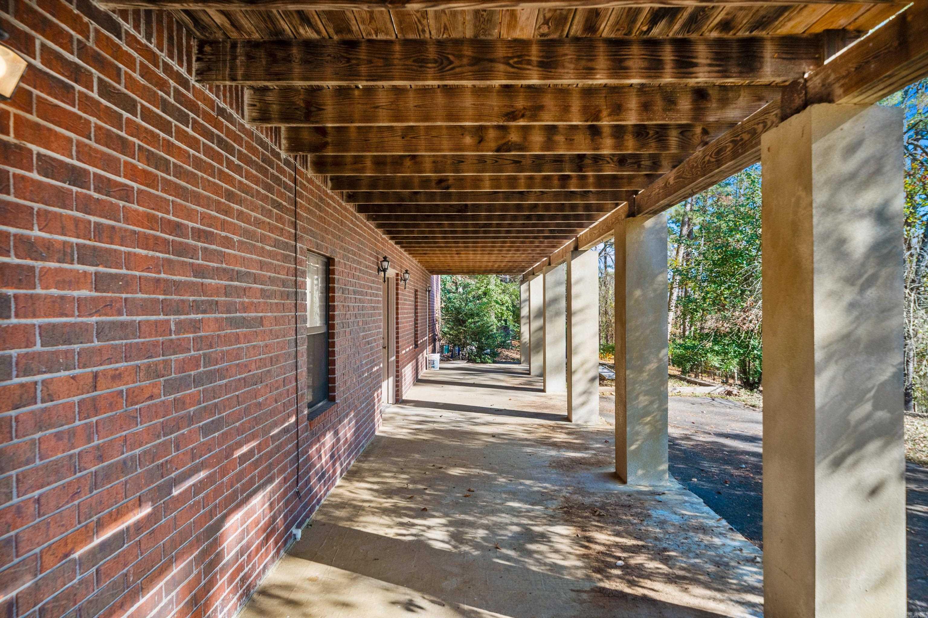 106 Pinehaven Place Hot Springs, AR 71913-7314