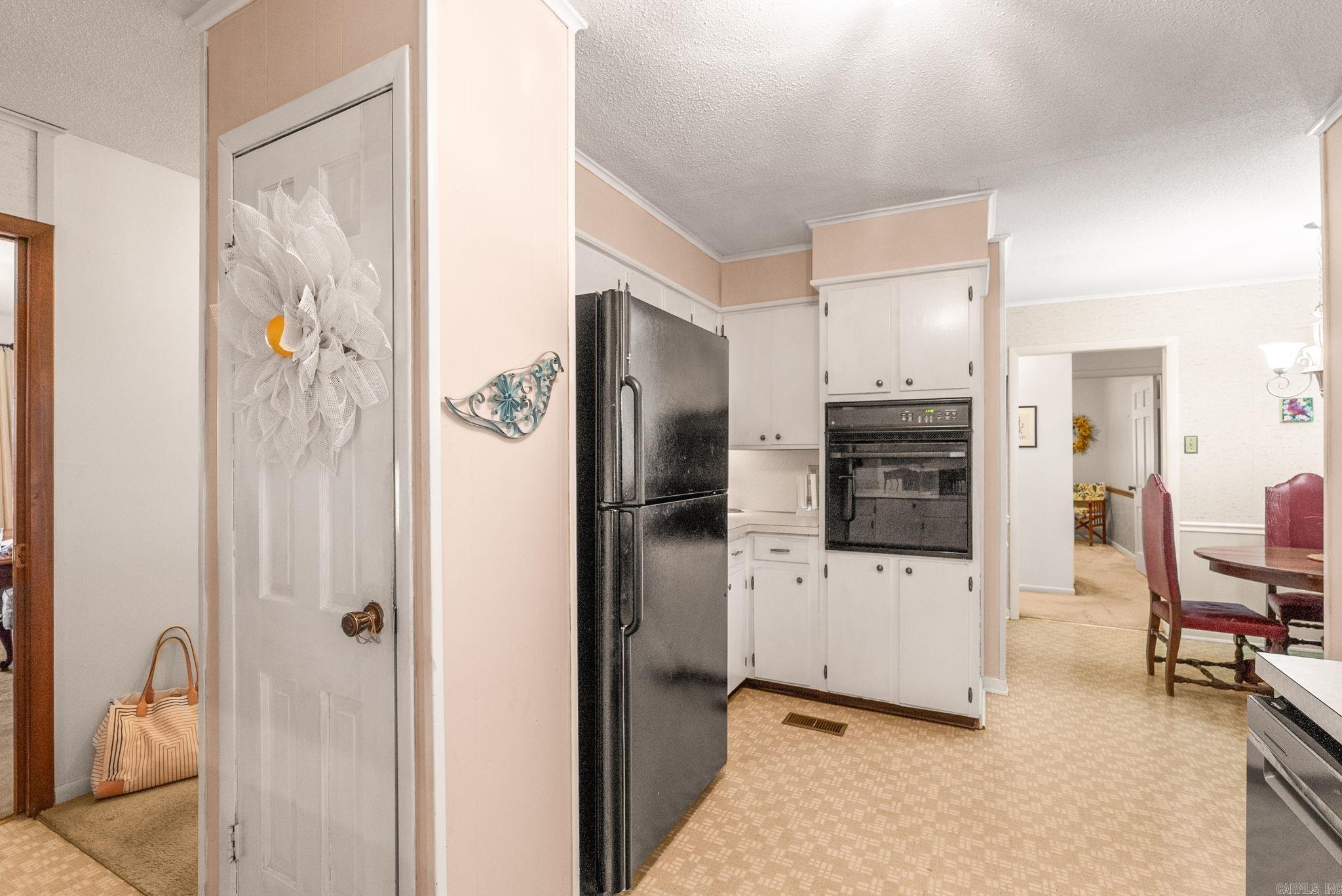 7317 Geronimo  North Little Rock, AR