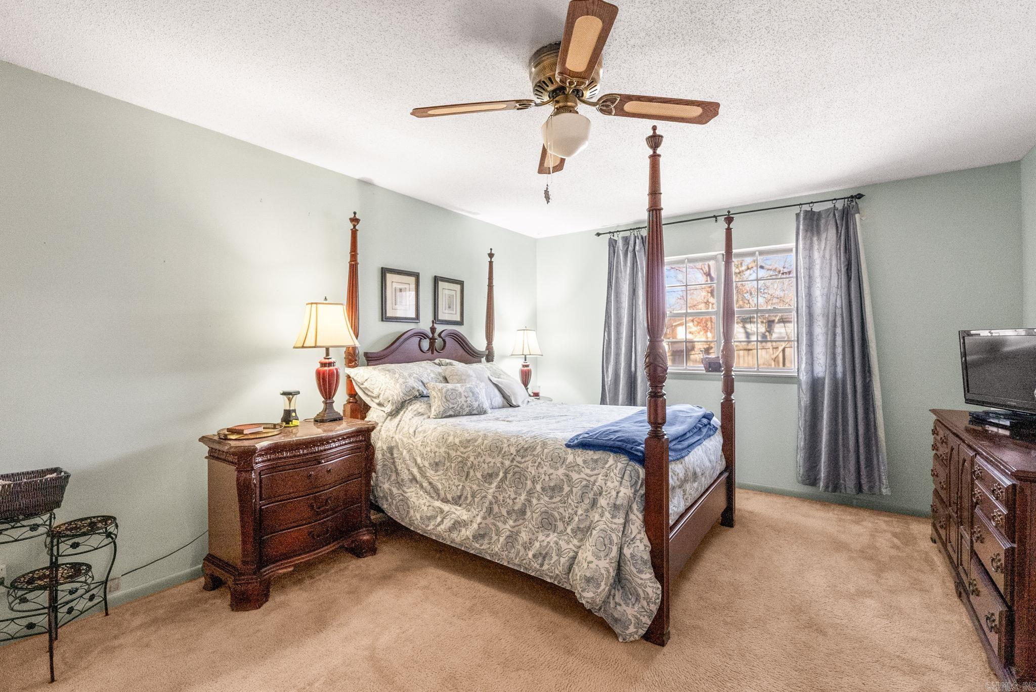 7317 Geronimo  North Little Rock, AR