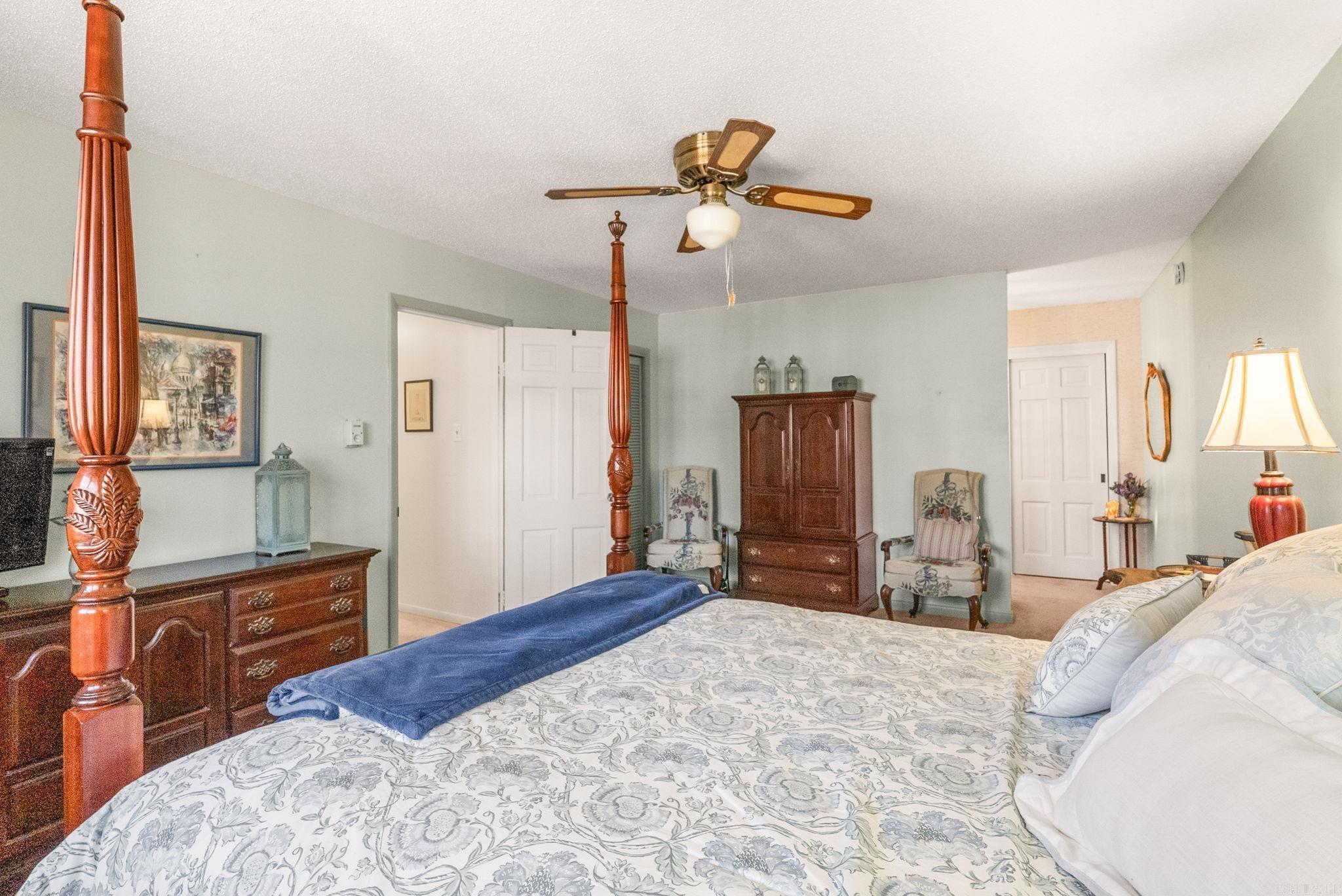 7317 Geronimo  North Little Rock, AR