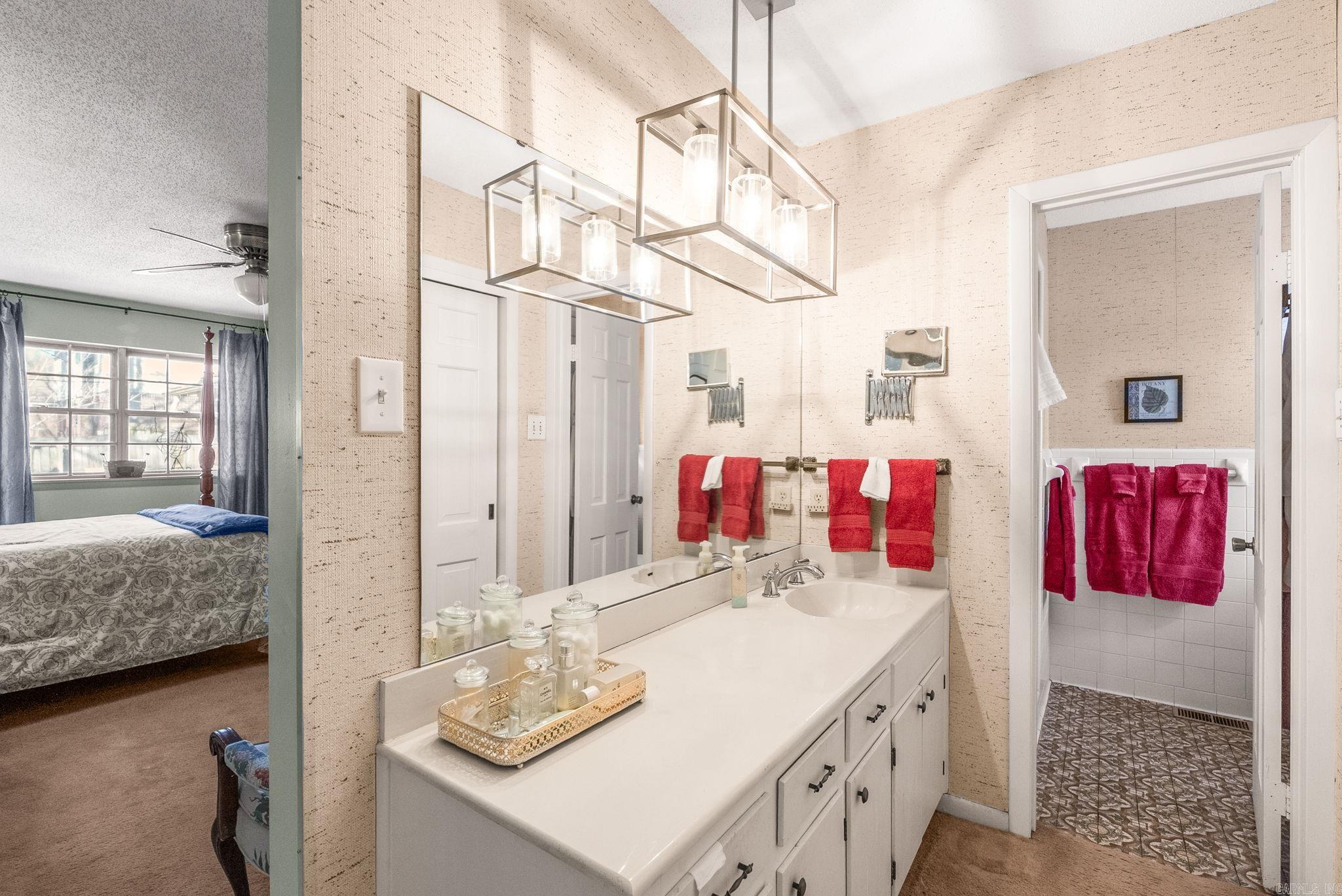 7317 Geronimo  North Little Rock, AR