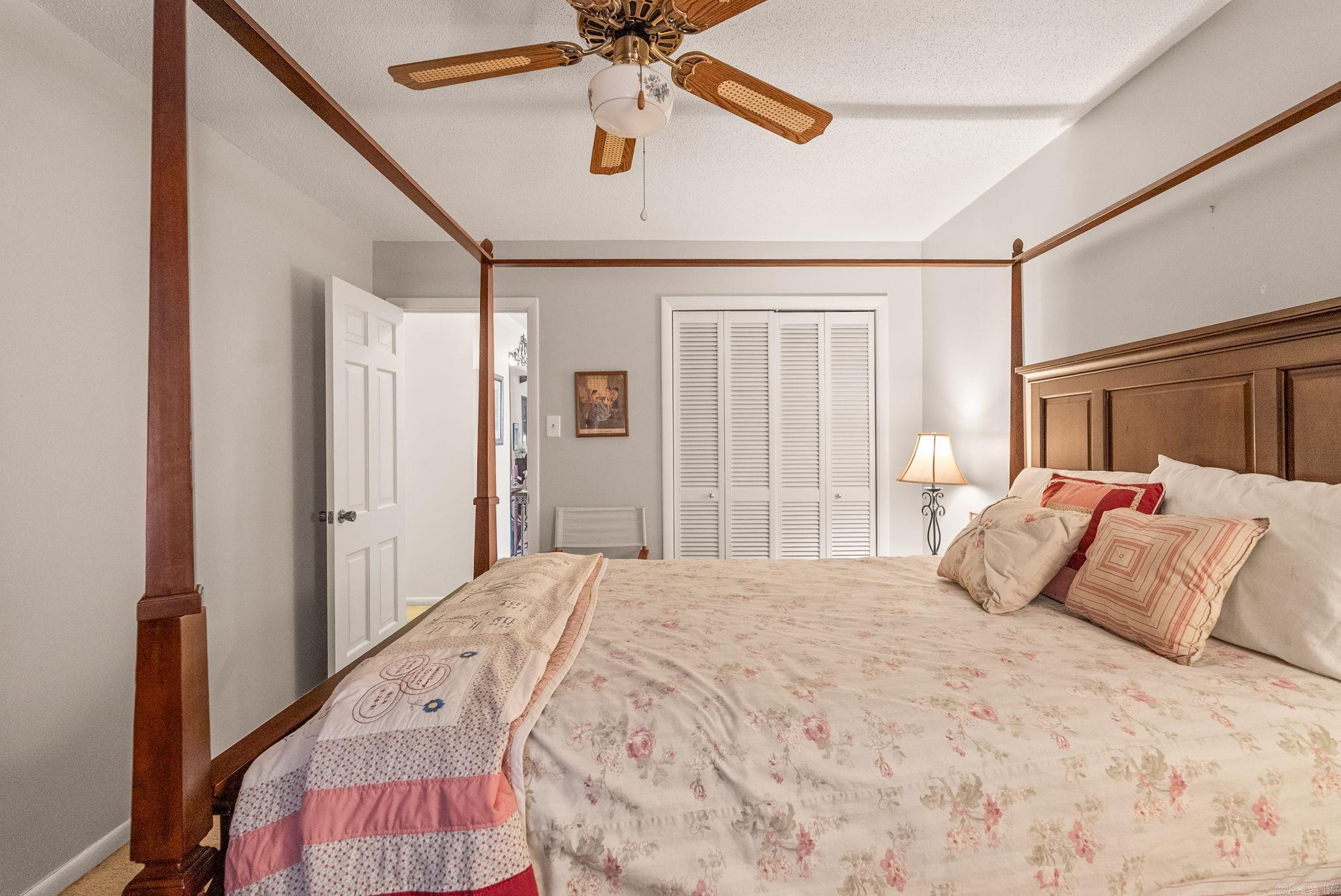 7317 Geronimo  North Little Rock, AR