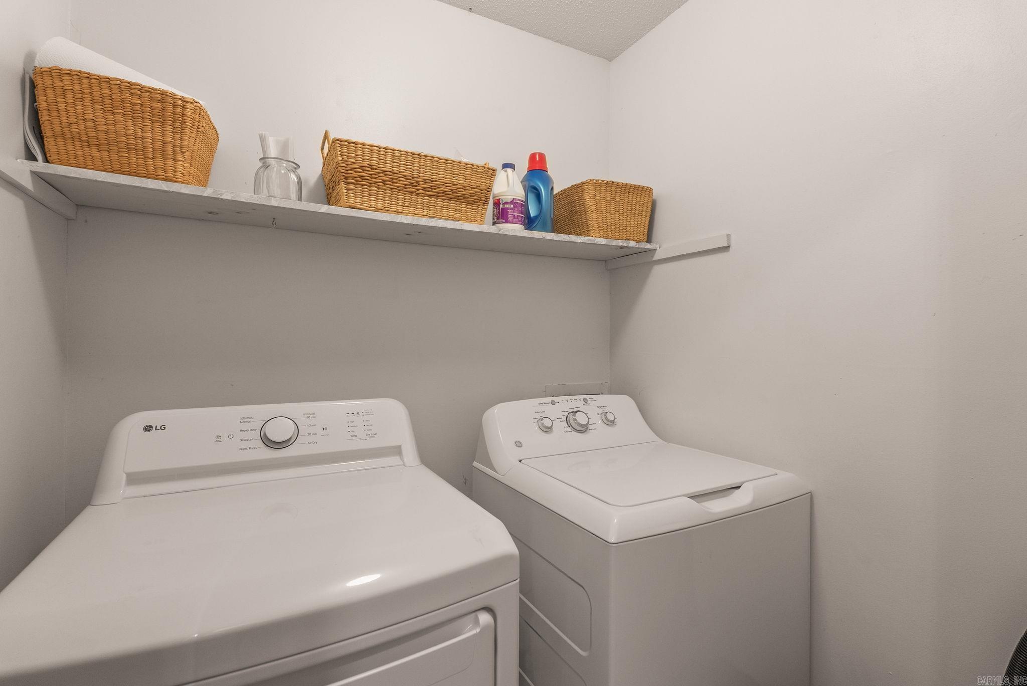 7317 Geronimo  North Little Rock, AR