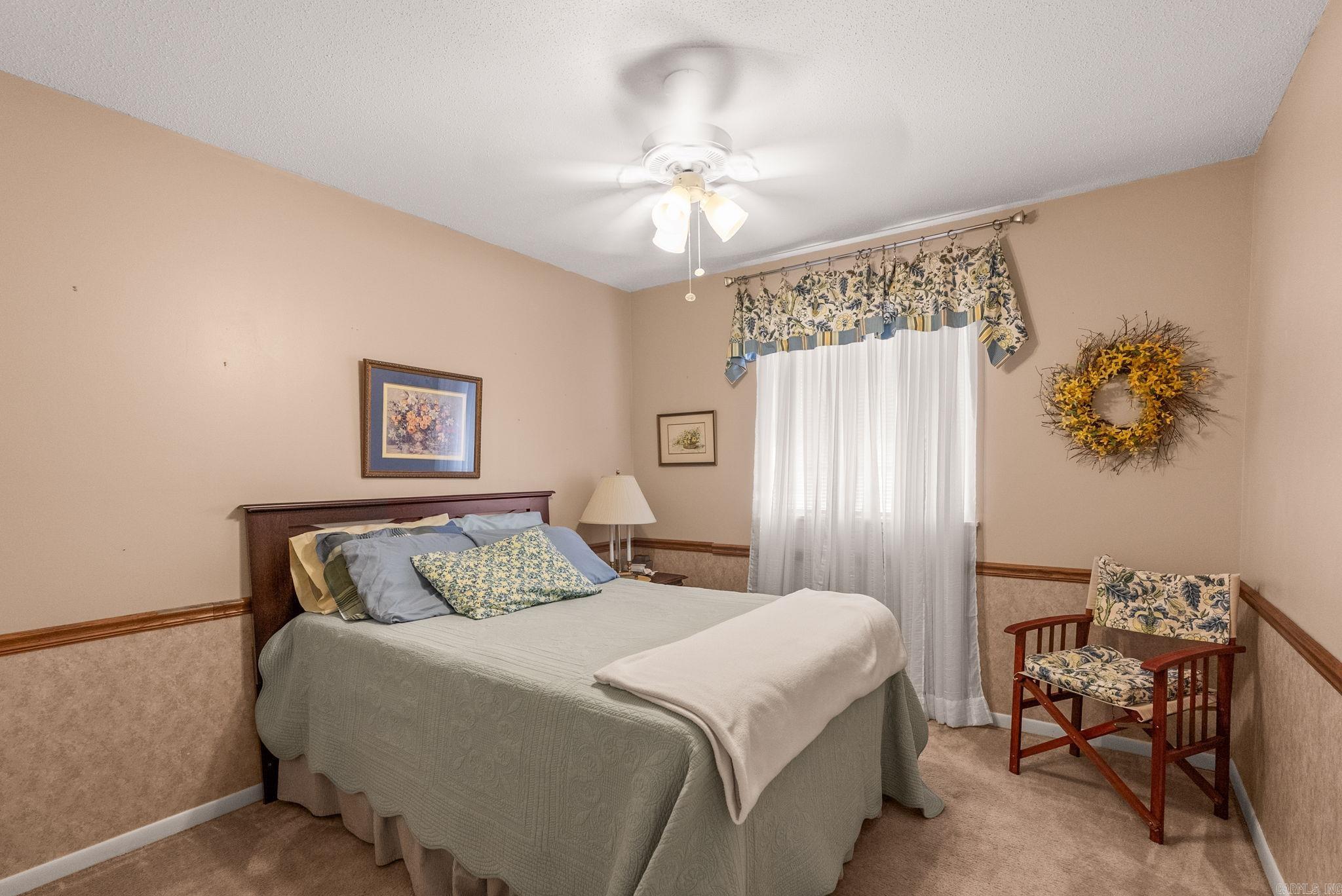7317 Geronimo  North Little Rock, AR