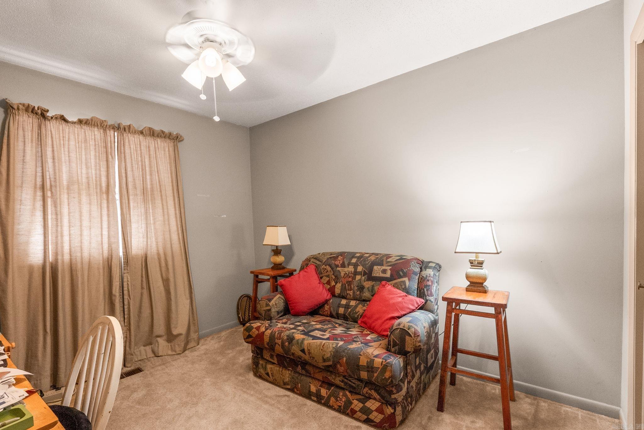 7317 Geronimo  North Little Rock, AR