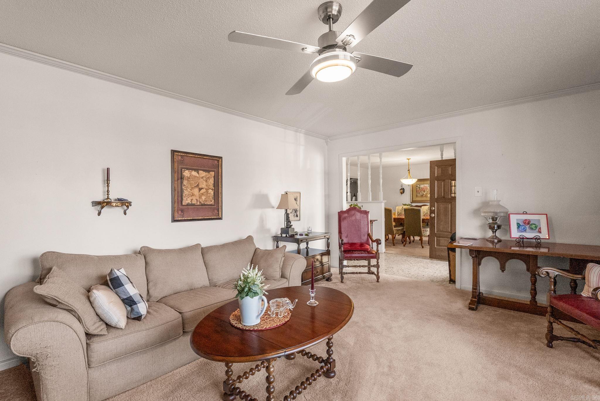 7317 Geronimo  North Little Rock, AR