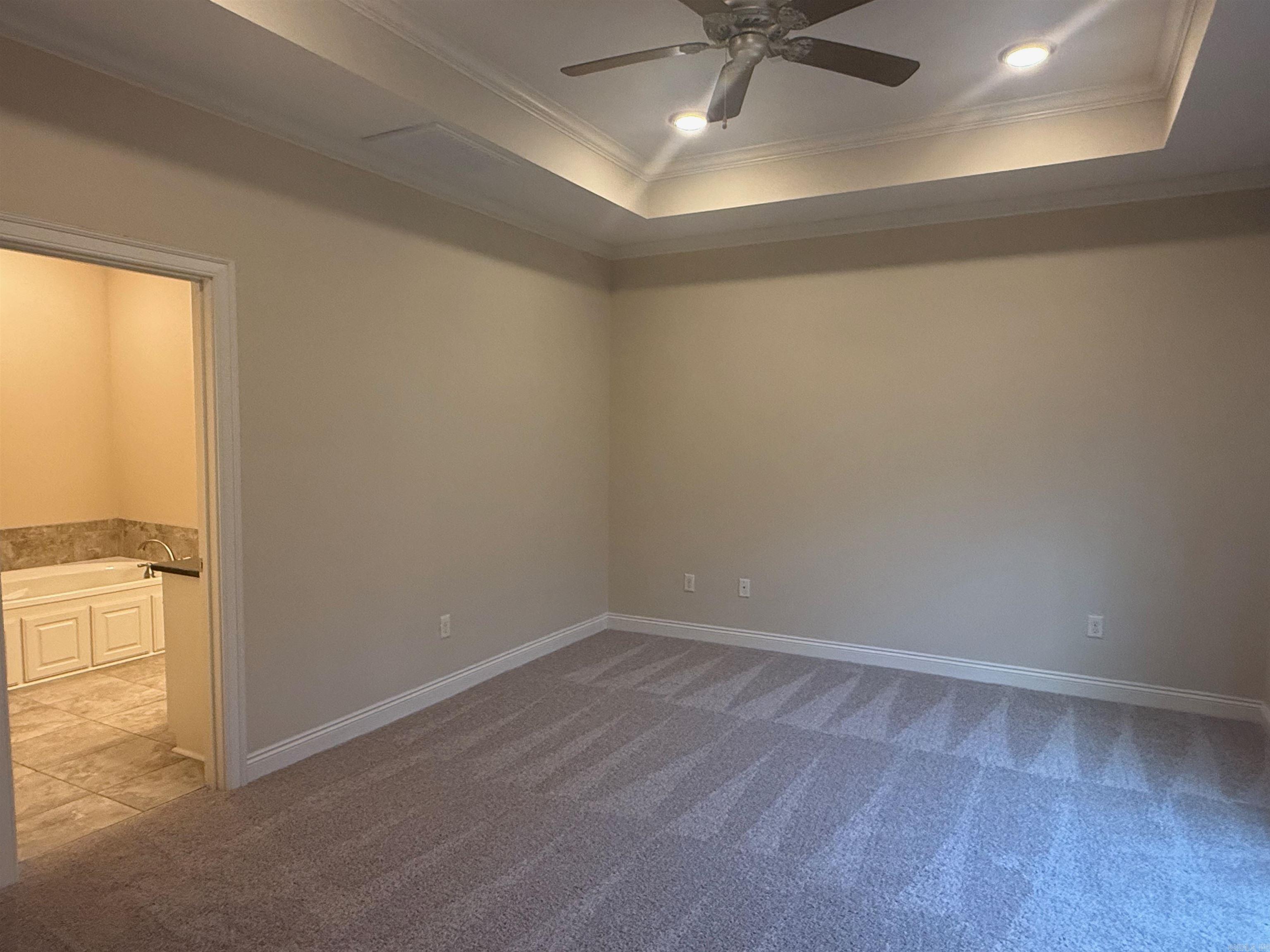 2505 EIGHTEEN  Conway, AR