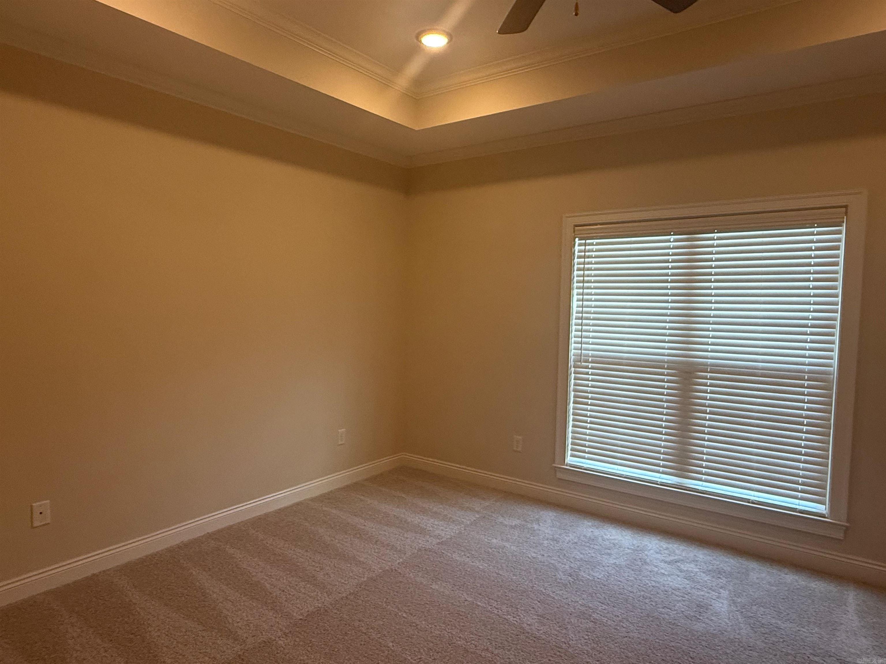 2505 EIGHTEEN  Conway, AR