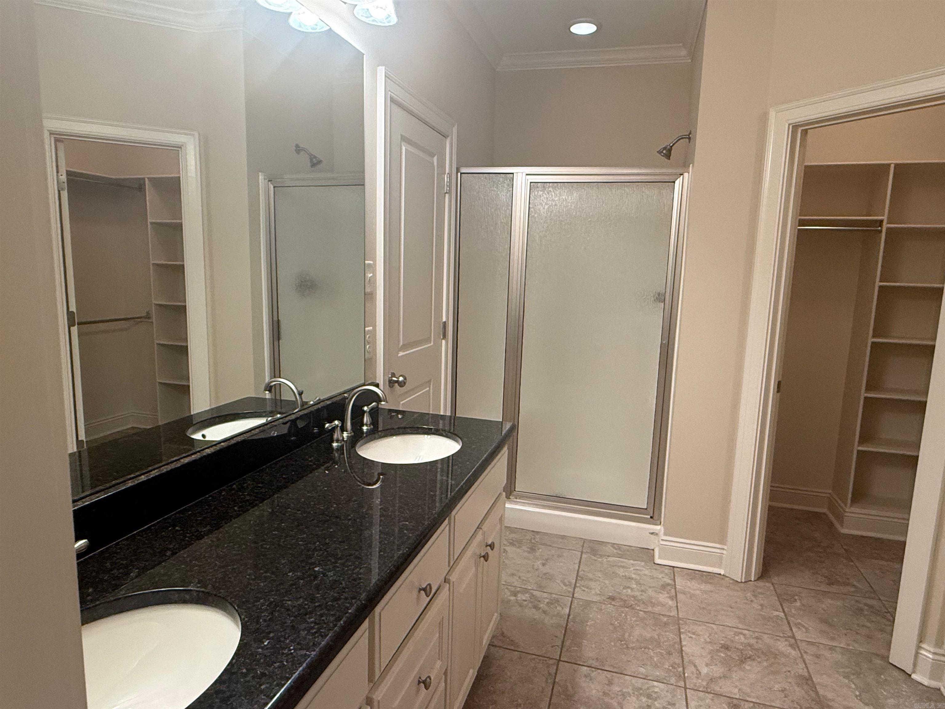 2505 EIGHTEEN  Conway, AR