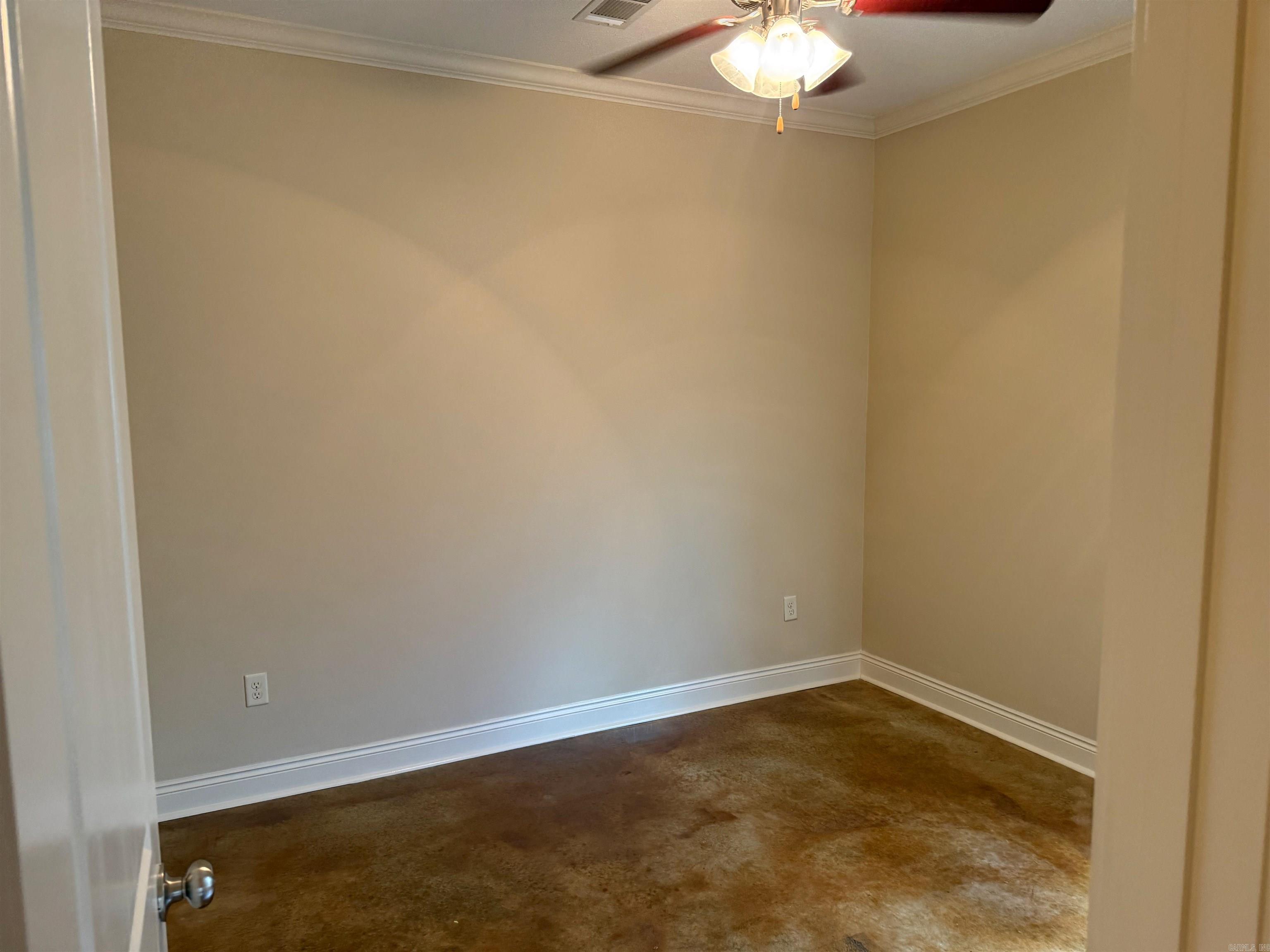 2505 EIGHTEEN  Conway, AR