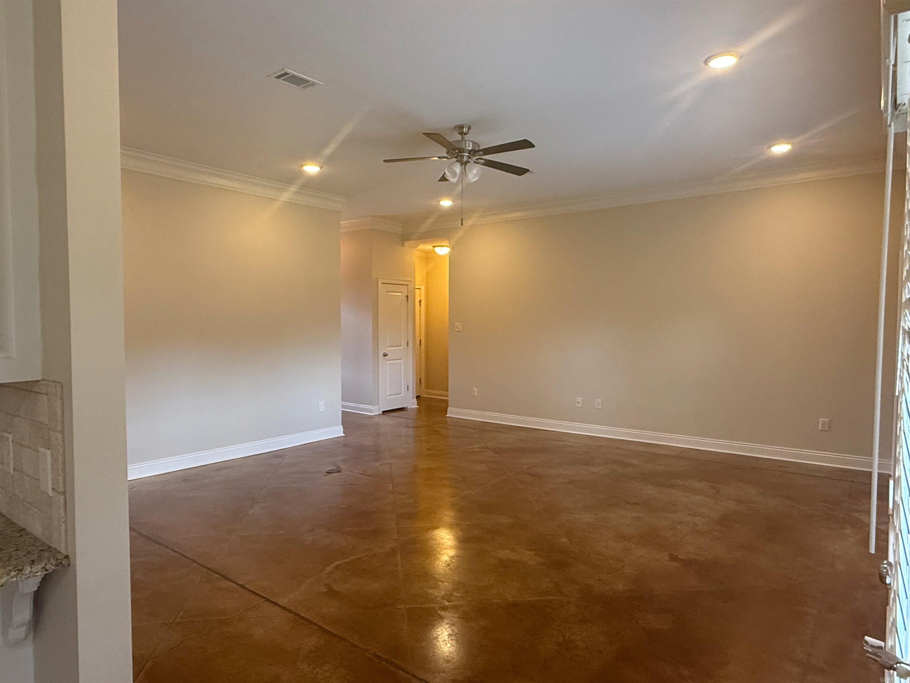 2505 EIGHTEEN  Conway, AR